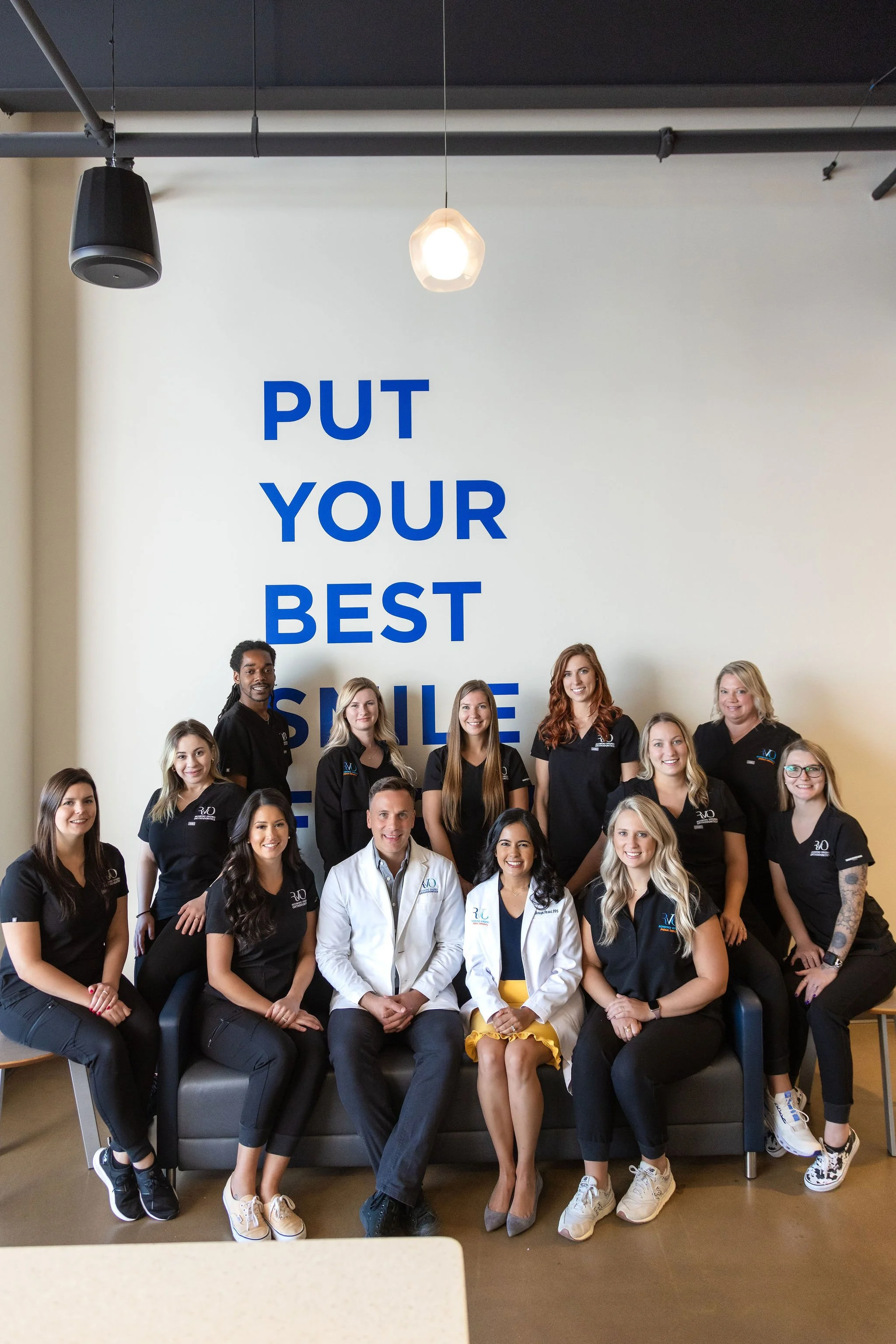 RVO+P-FullGroupPhotos-03.jpg