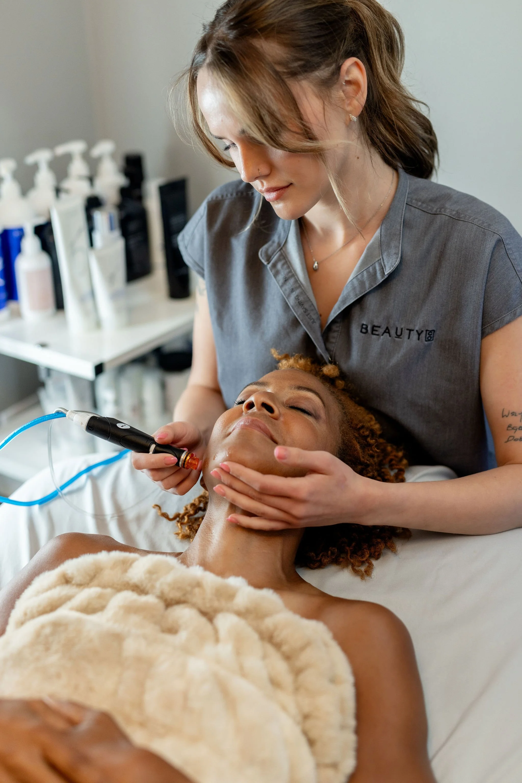 BeautyCo-Branding04.30.25-Treatment&MarketingPhotos-305.jpg