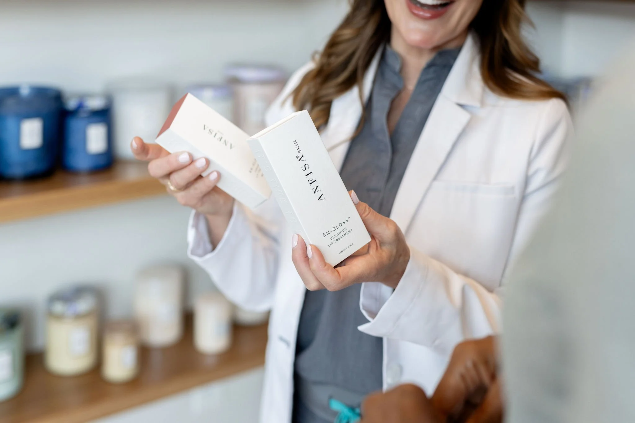 BeautyCo-Branding04.30.25-Treatment&MarketingPhotos-045.jpg