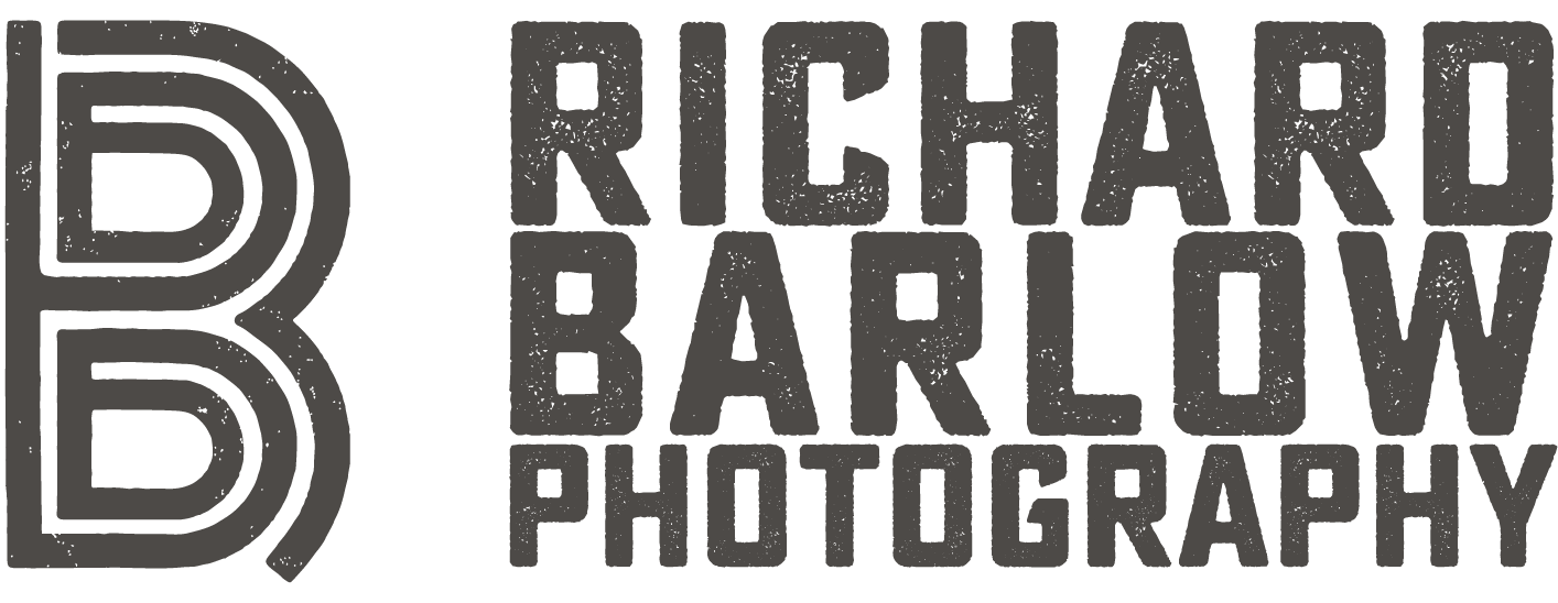 Richard Barlow Photography