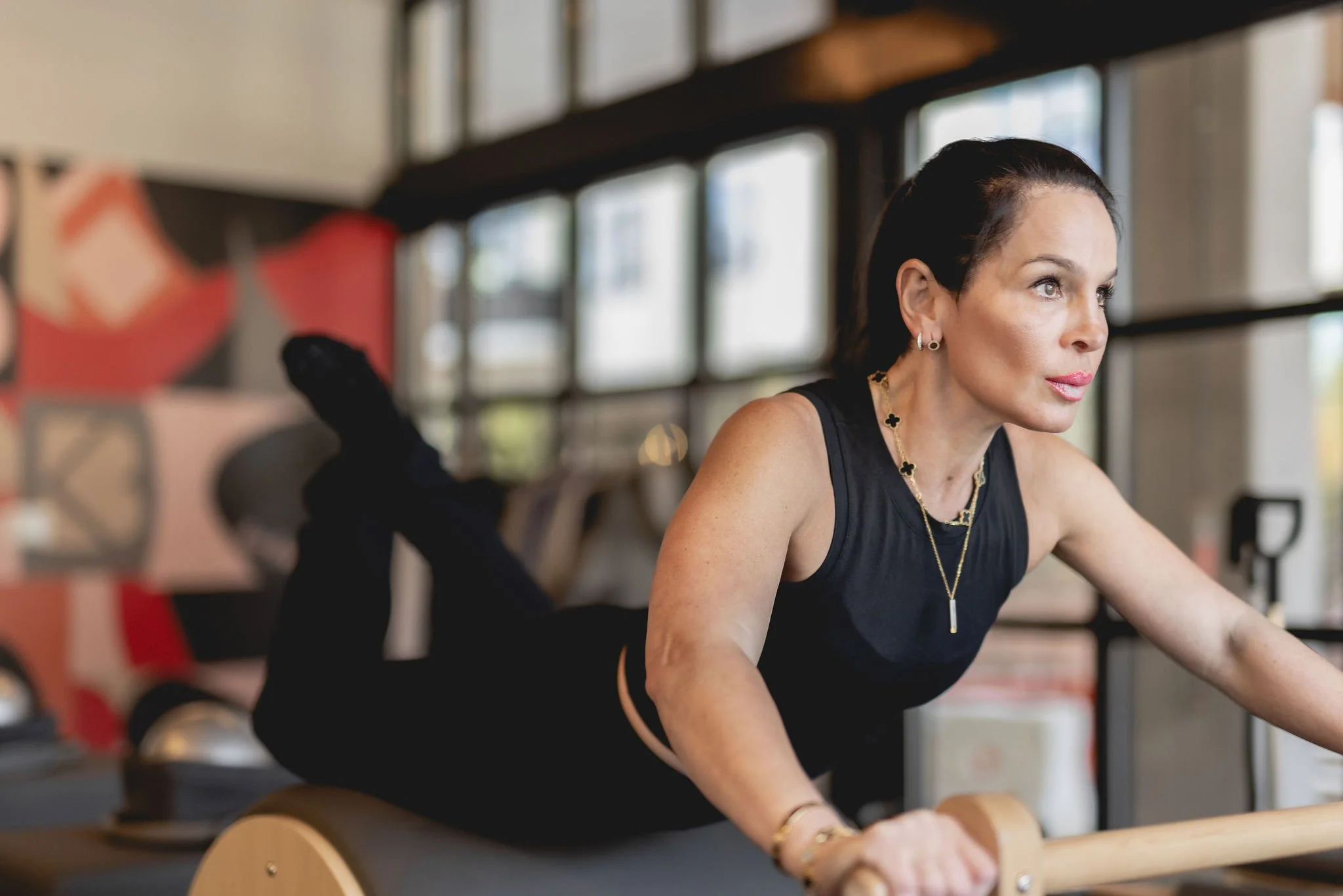 BKPilatesRaleigh02.21.25-134.jpg