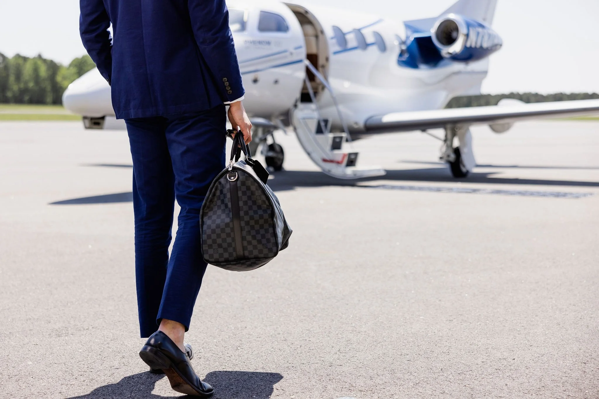 GOAir-MarketingPhotos-050.jpg