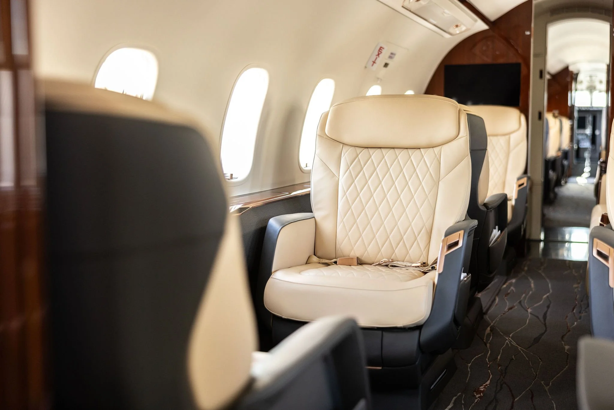 FGC-N451GP-Interior-Daylight-19.jpg