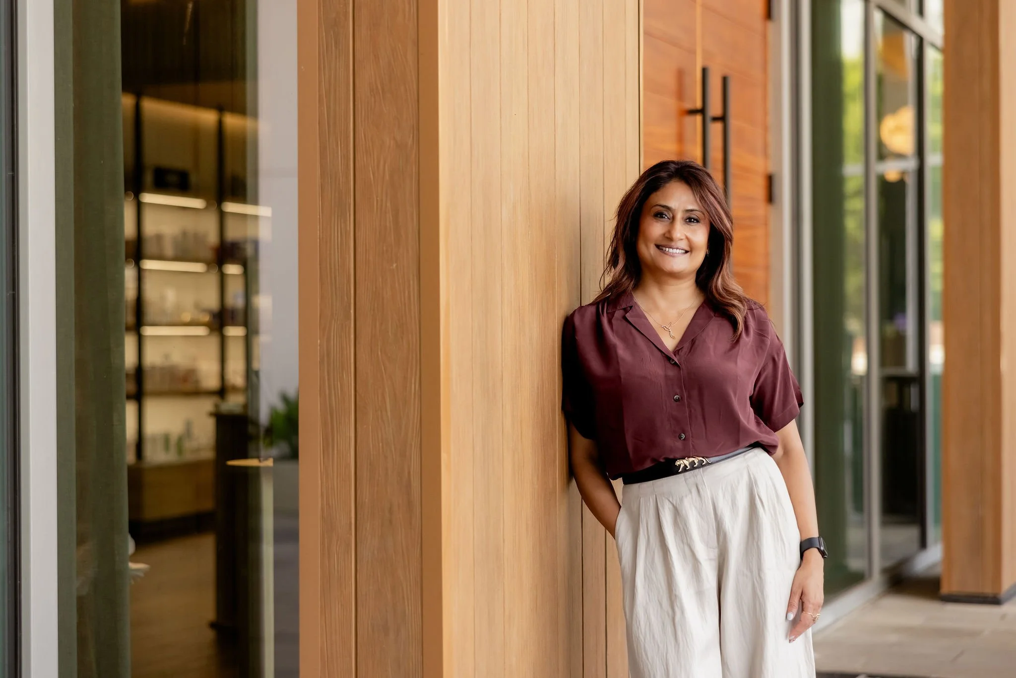 WoodhouseSpa-SonalPatel-70.jpg