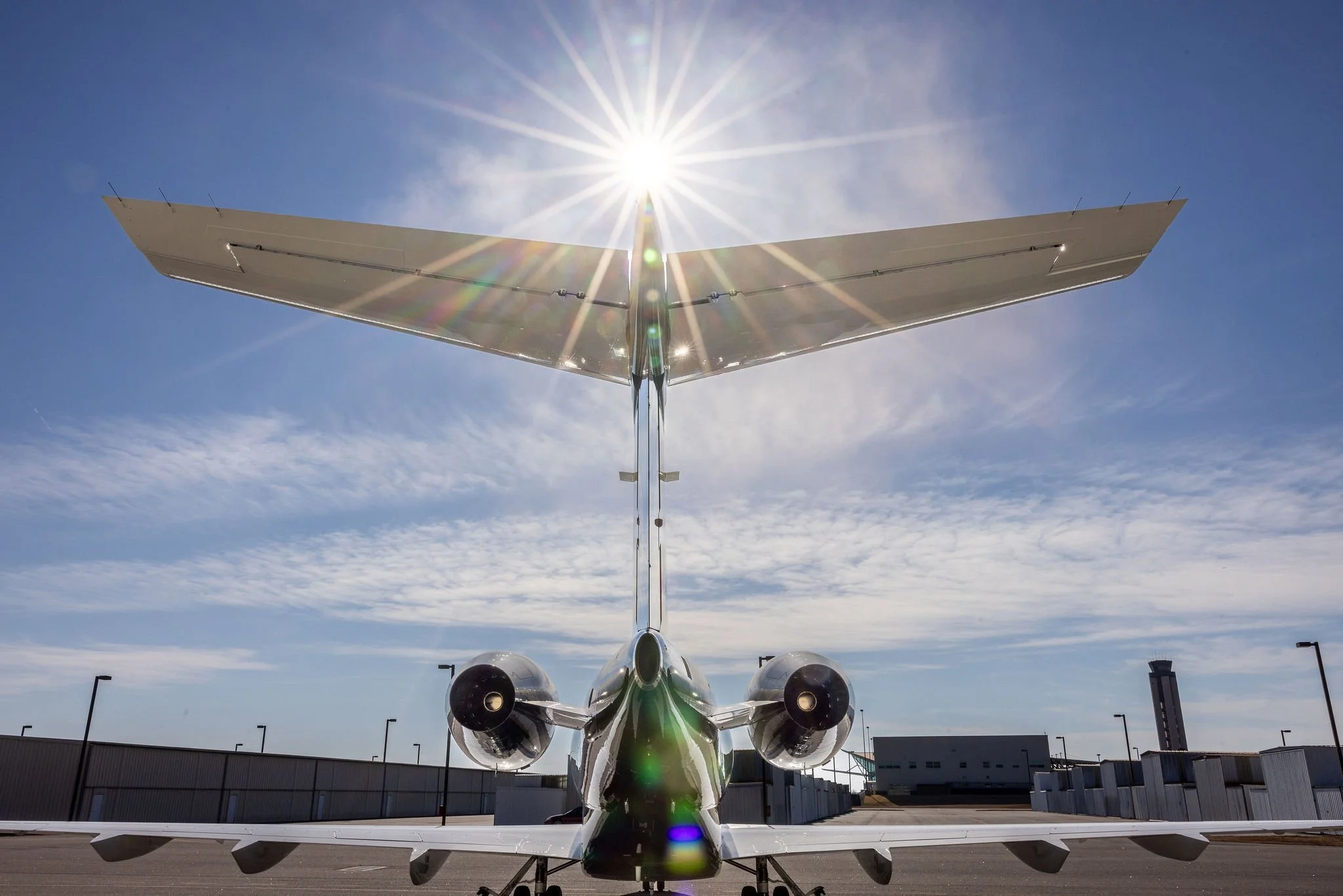 FGC-N451GP-Exterior-29.jpg