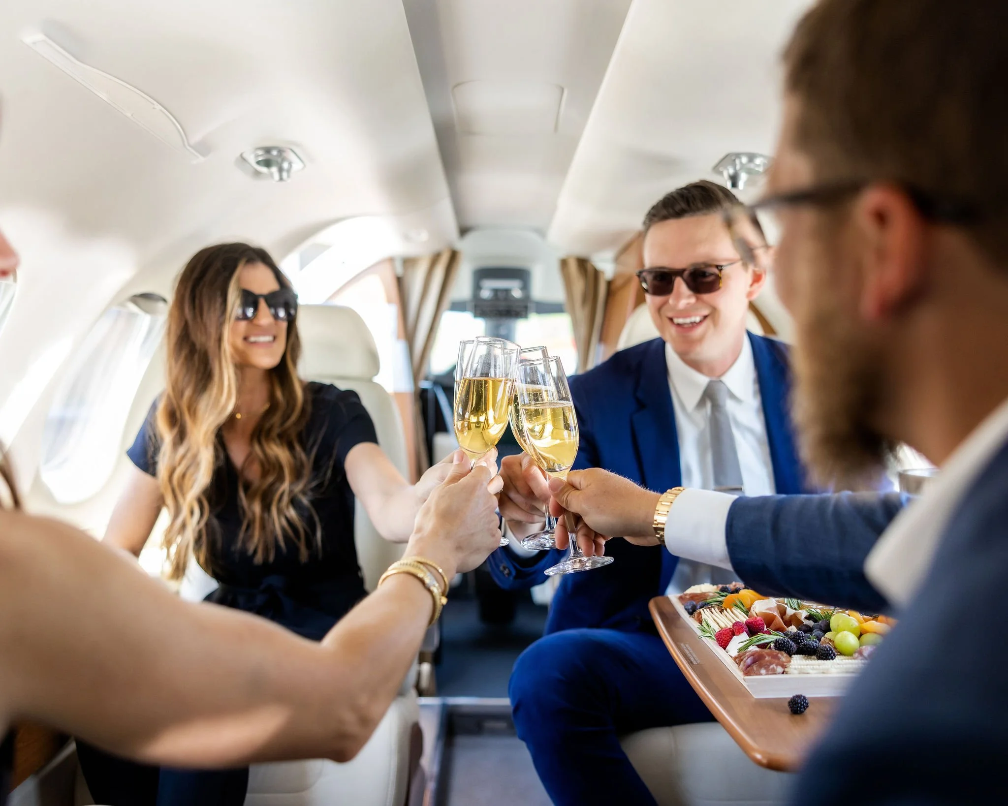 GOAir-MarketingPhotos-171.jpg