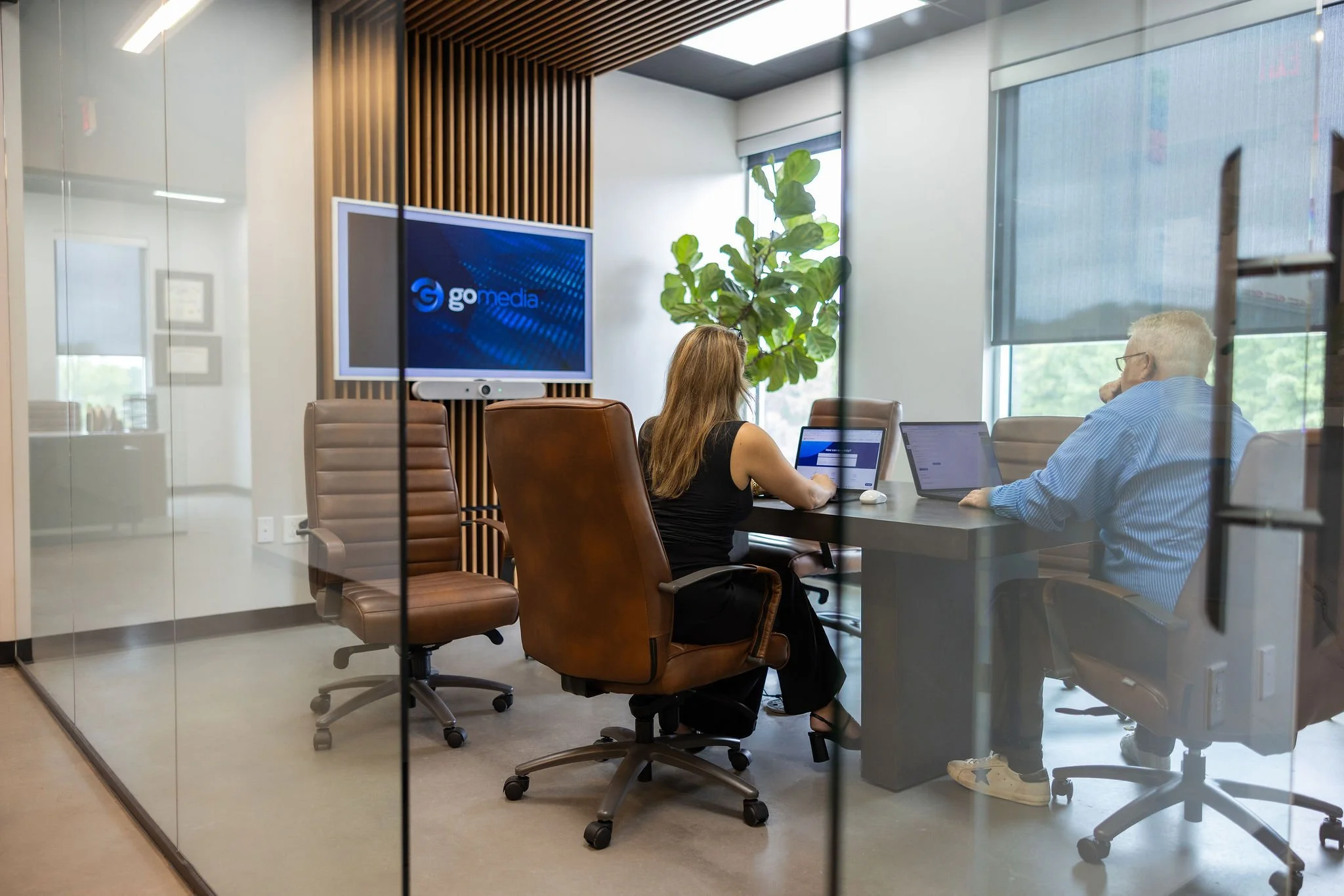 GOMedia08.19.25-OfficeCollab-01.jpg