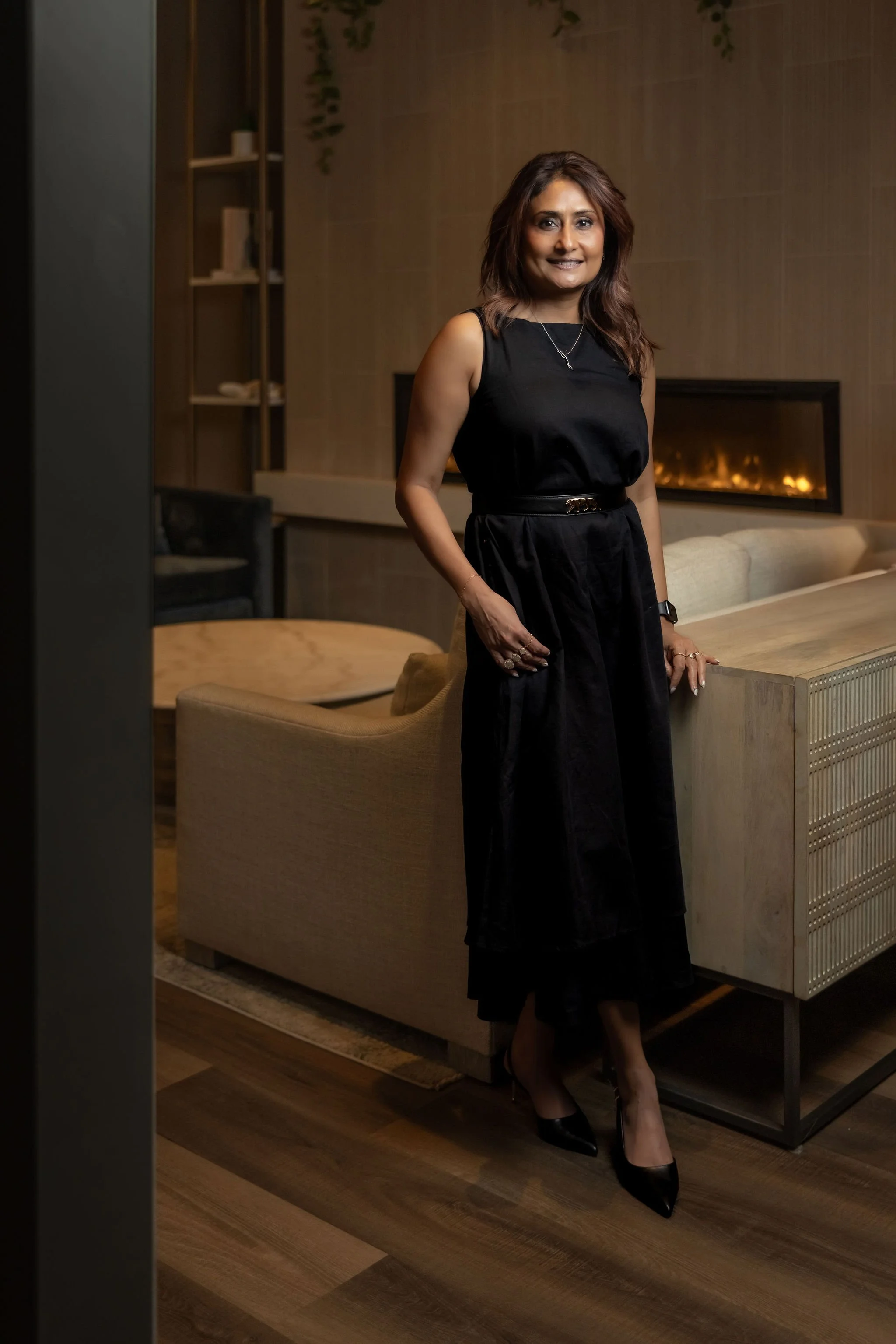 WoodhouseSpa-SonalPatel-02.jpg