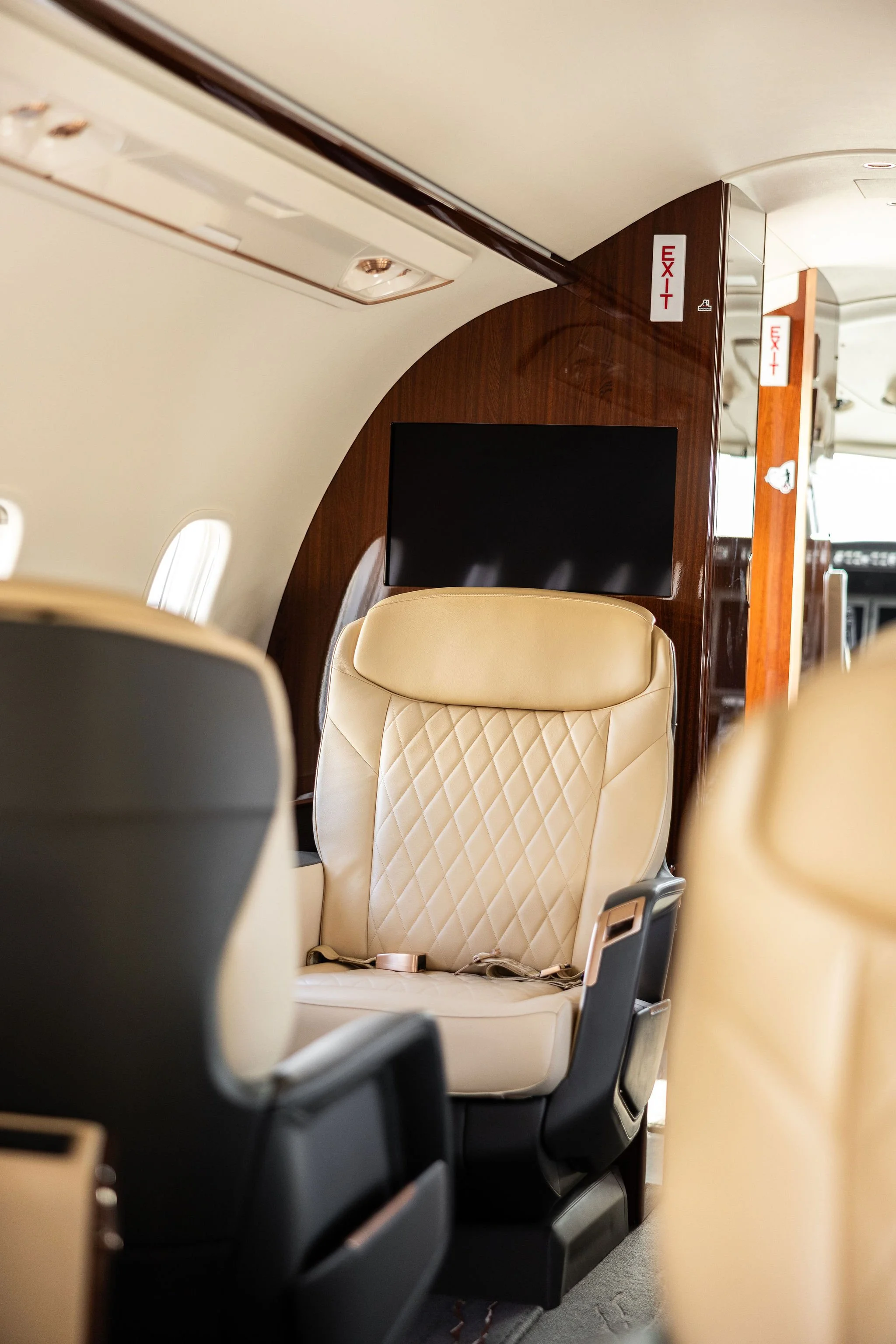 FGC-N451GP-Interior-Daylight-33.jpg