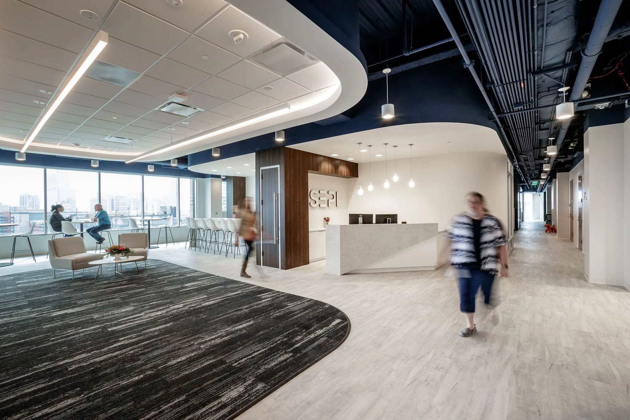 SEPI-NewOfficeMarketing-040519-212.jpg