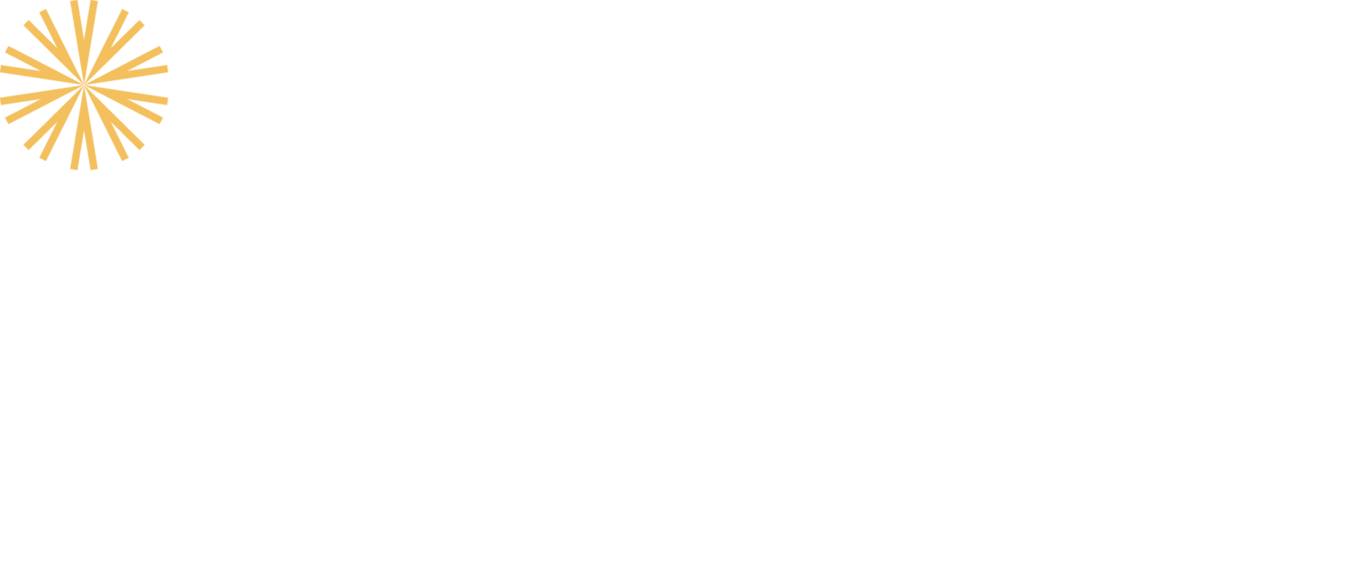 The Good Ancestor Movement 