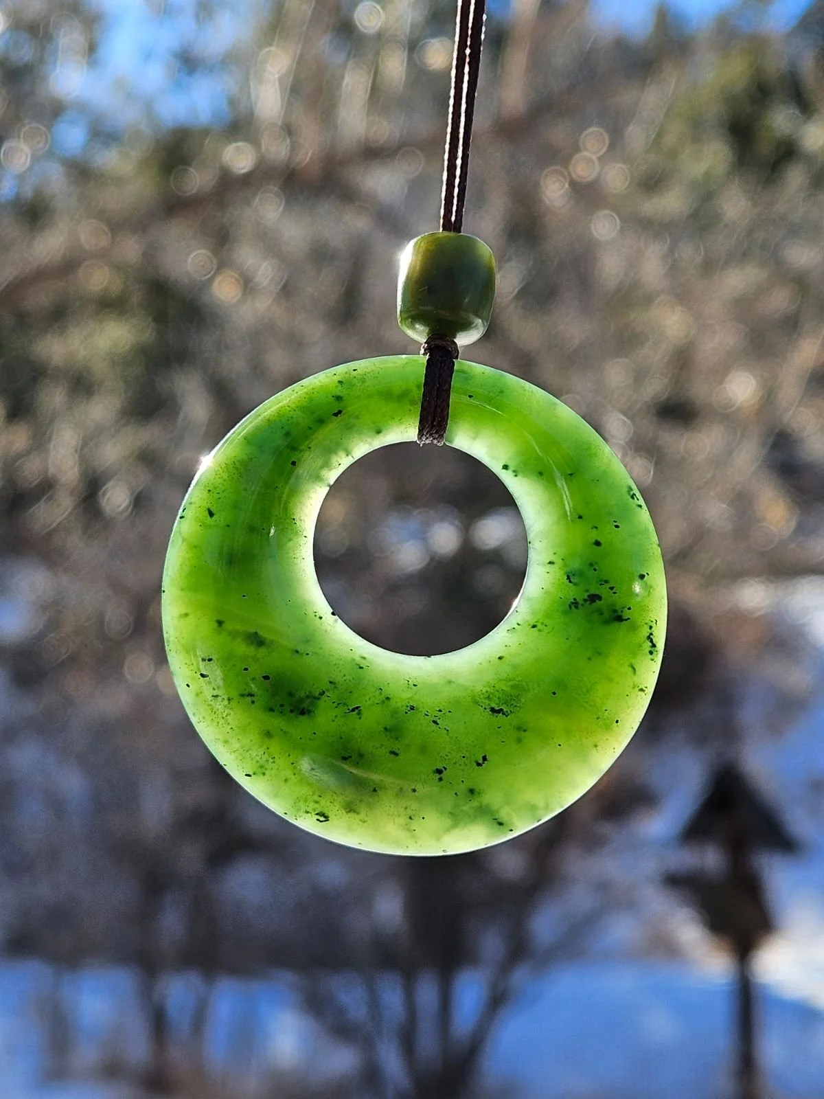 Jade Circle Necklace.jpg
