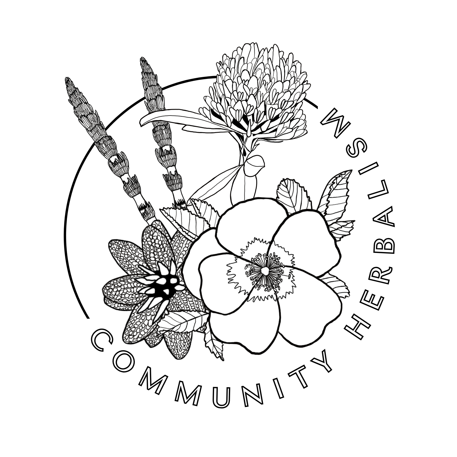 COMMUNITY HERBALISM_trans.png