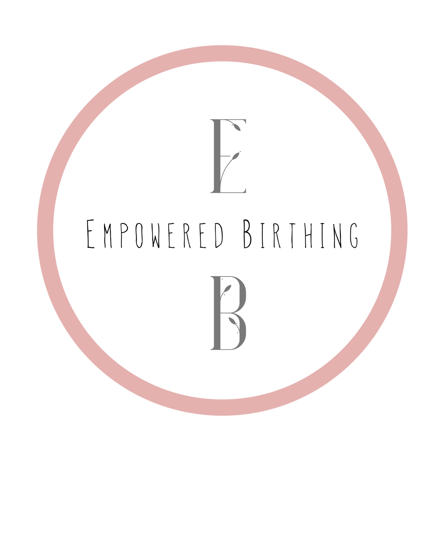 Empowered Birthing Doula