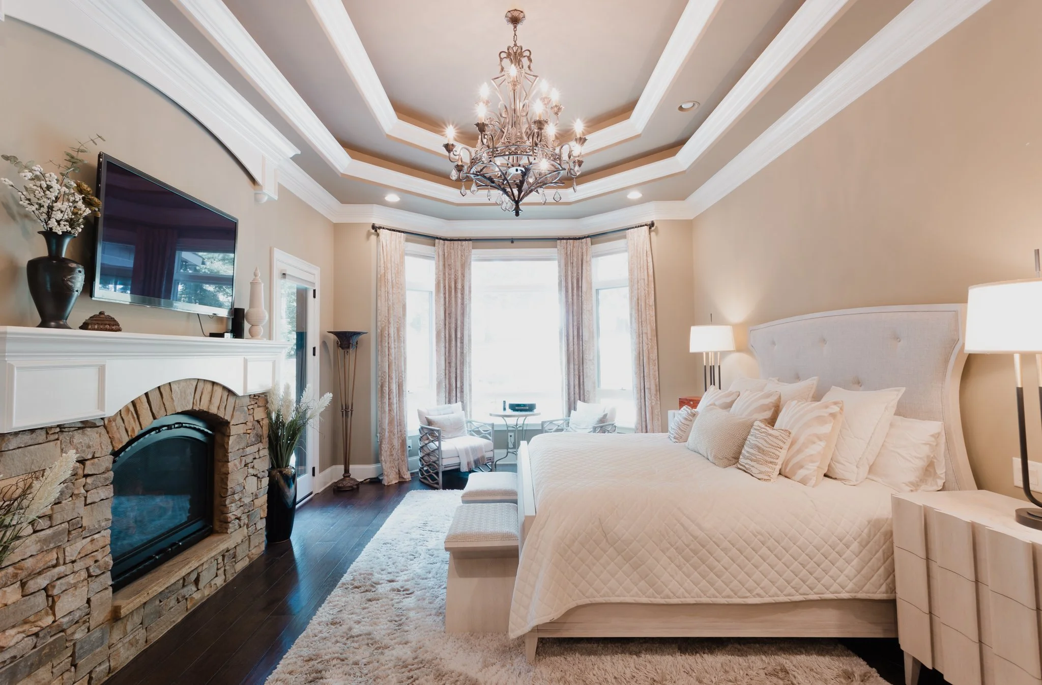 Rhea House Final 20.jpg