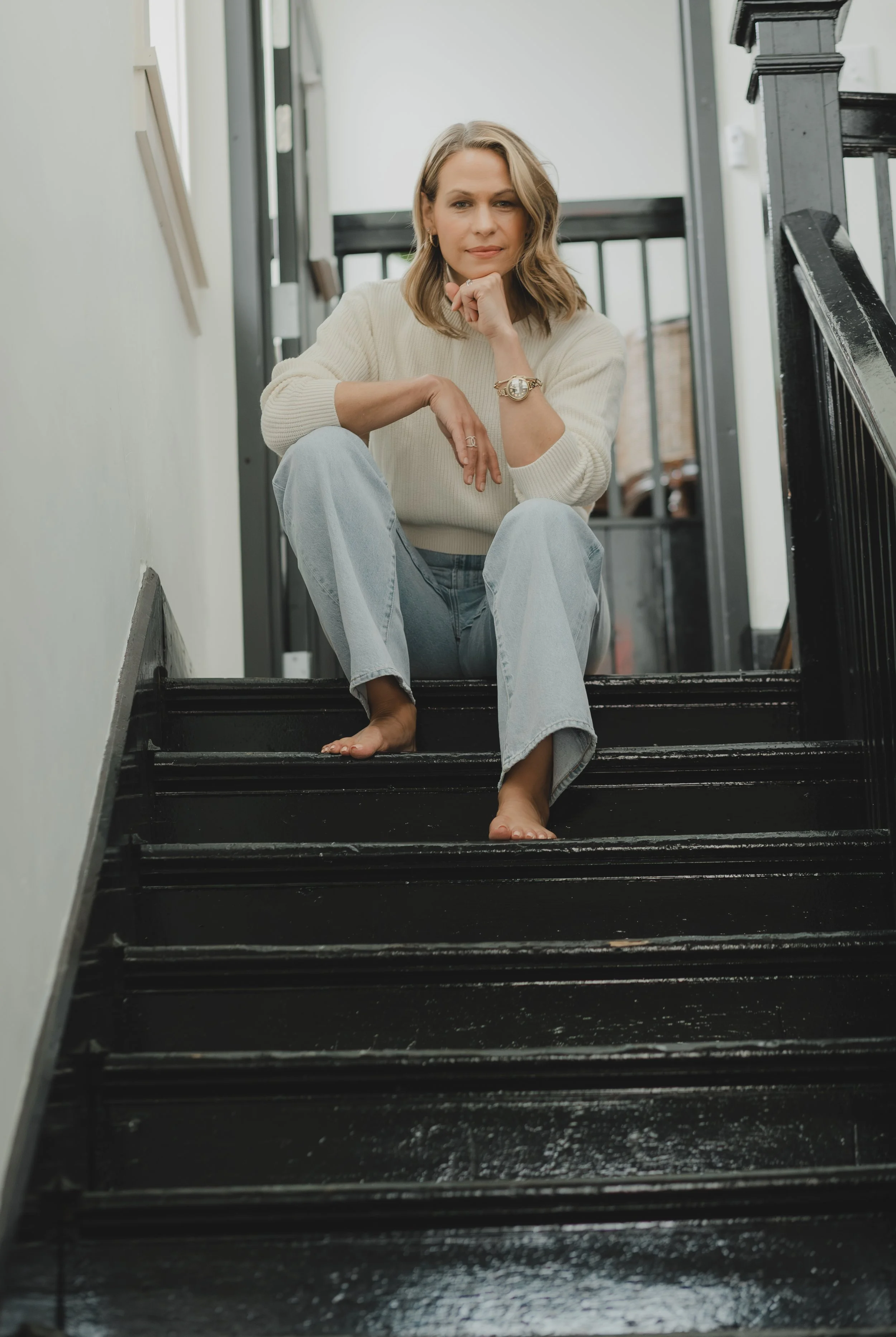 Cortney 100.jpg