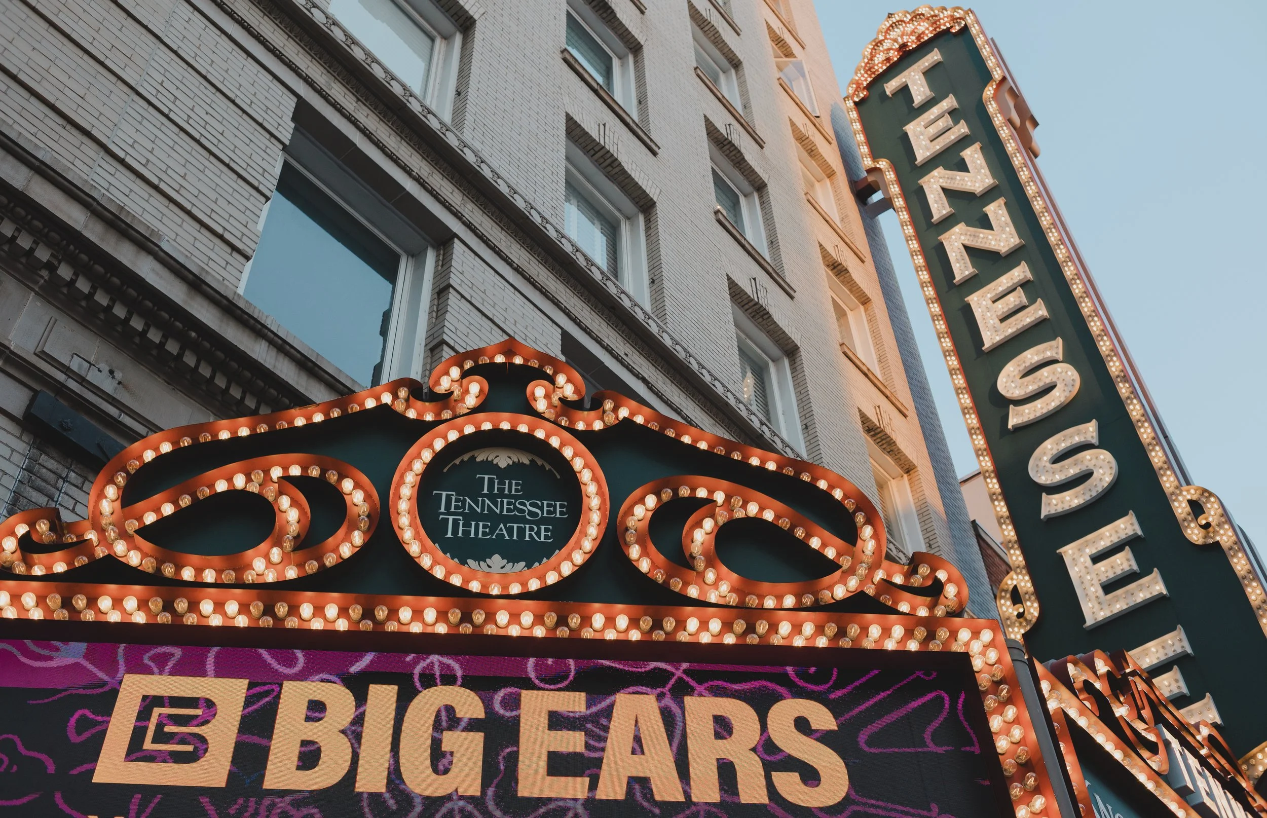 TNBigEarsSign_ToddEthridgeBE26.jpg