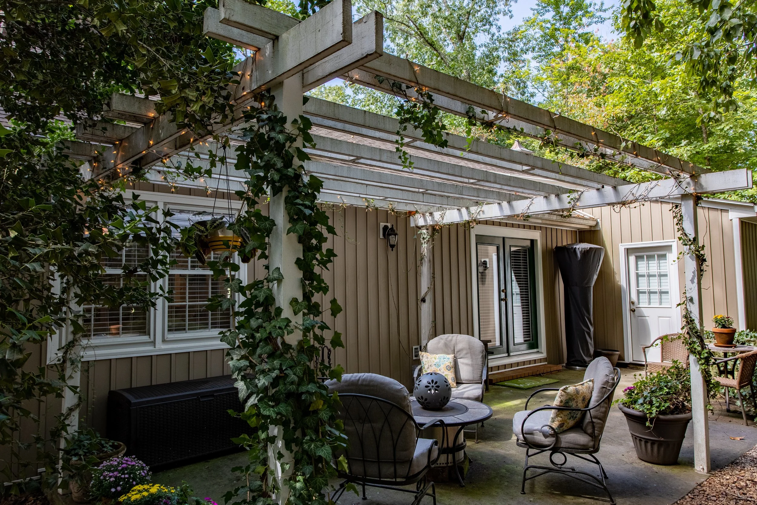 Van Hook Back Patio Pergola Full.jpg