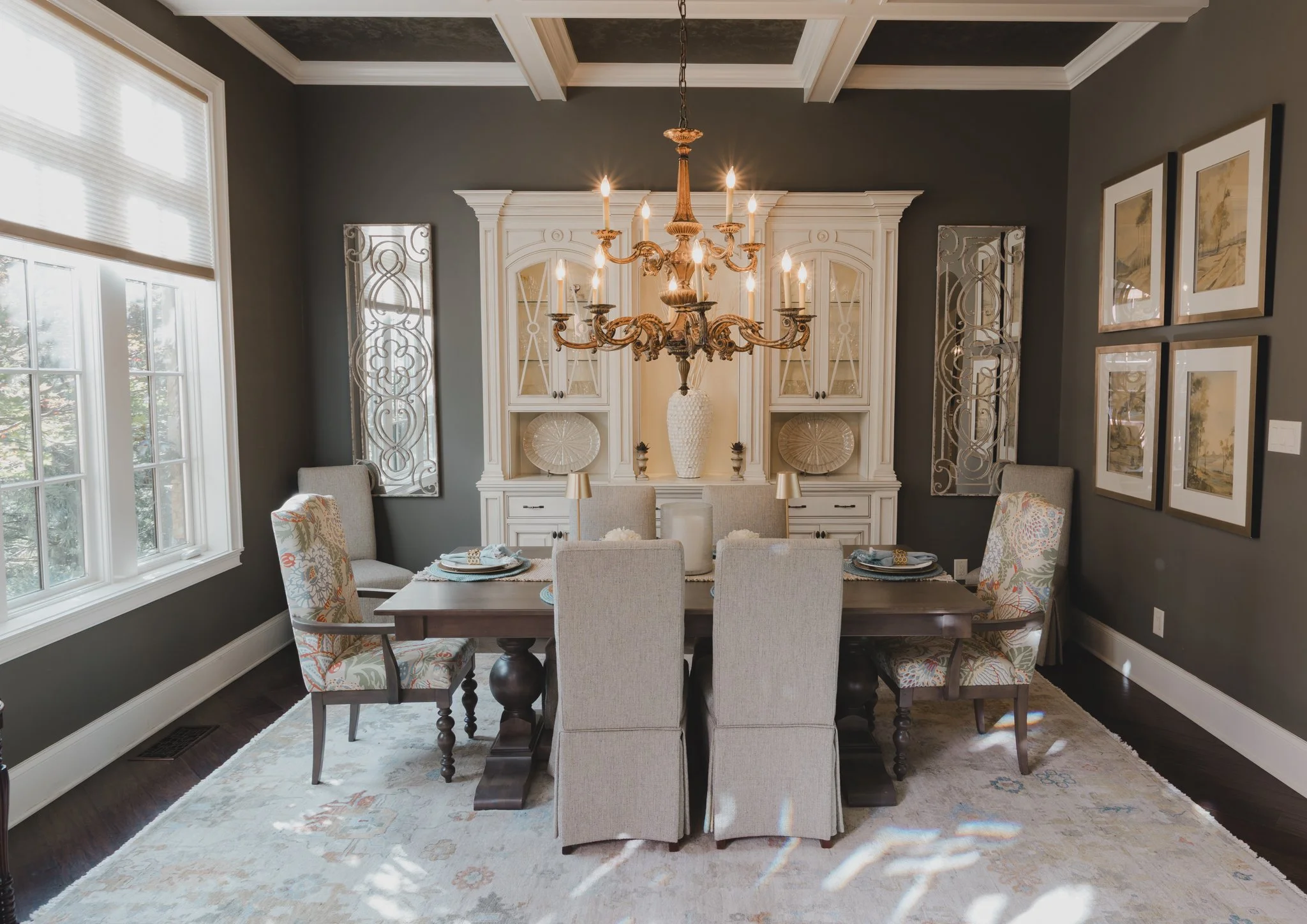 Rhea House Final 2.jpg