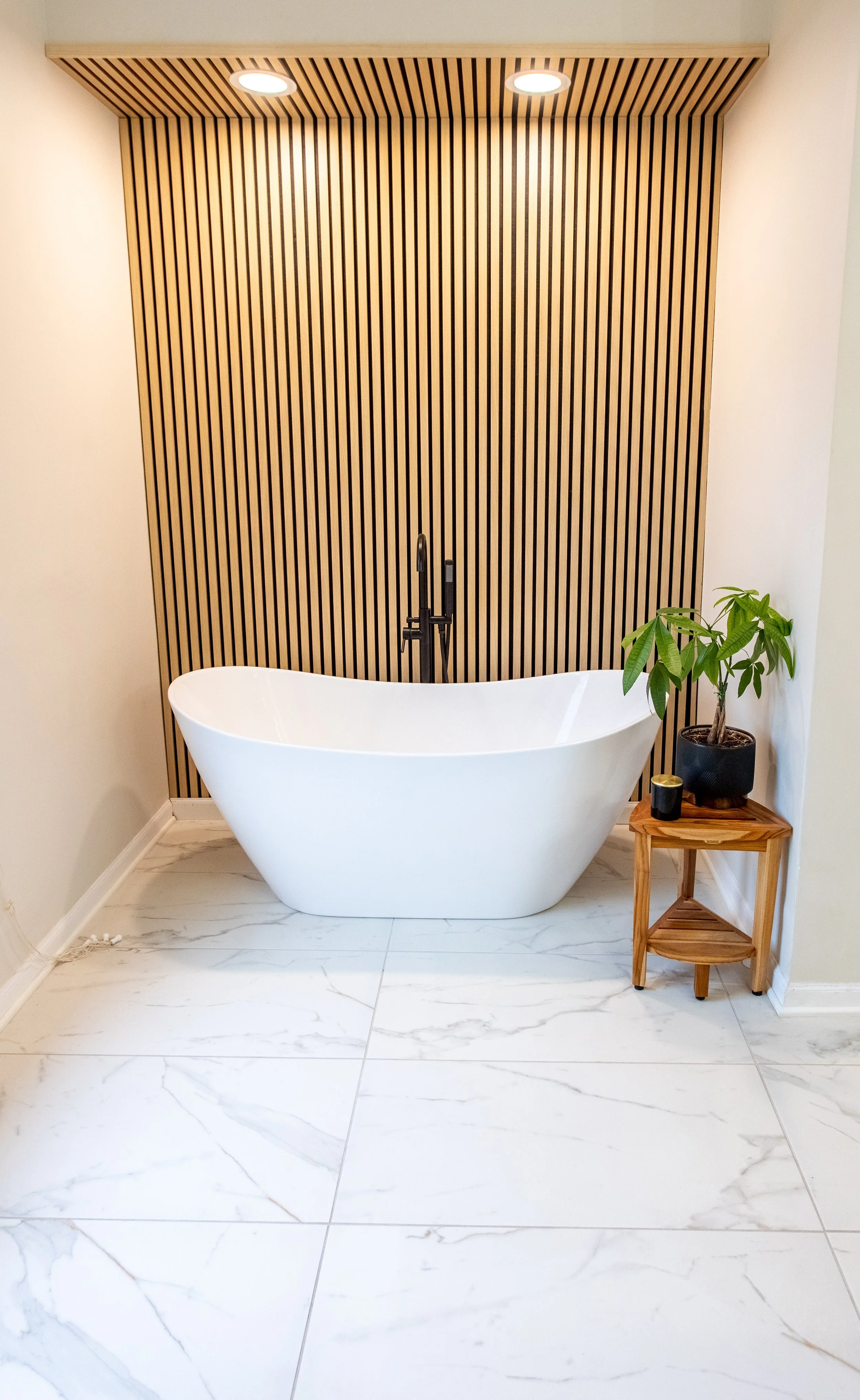 Farragut Primary Tub.jpg