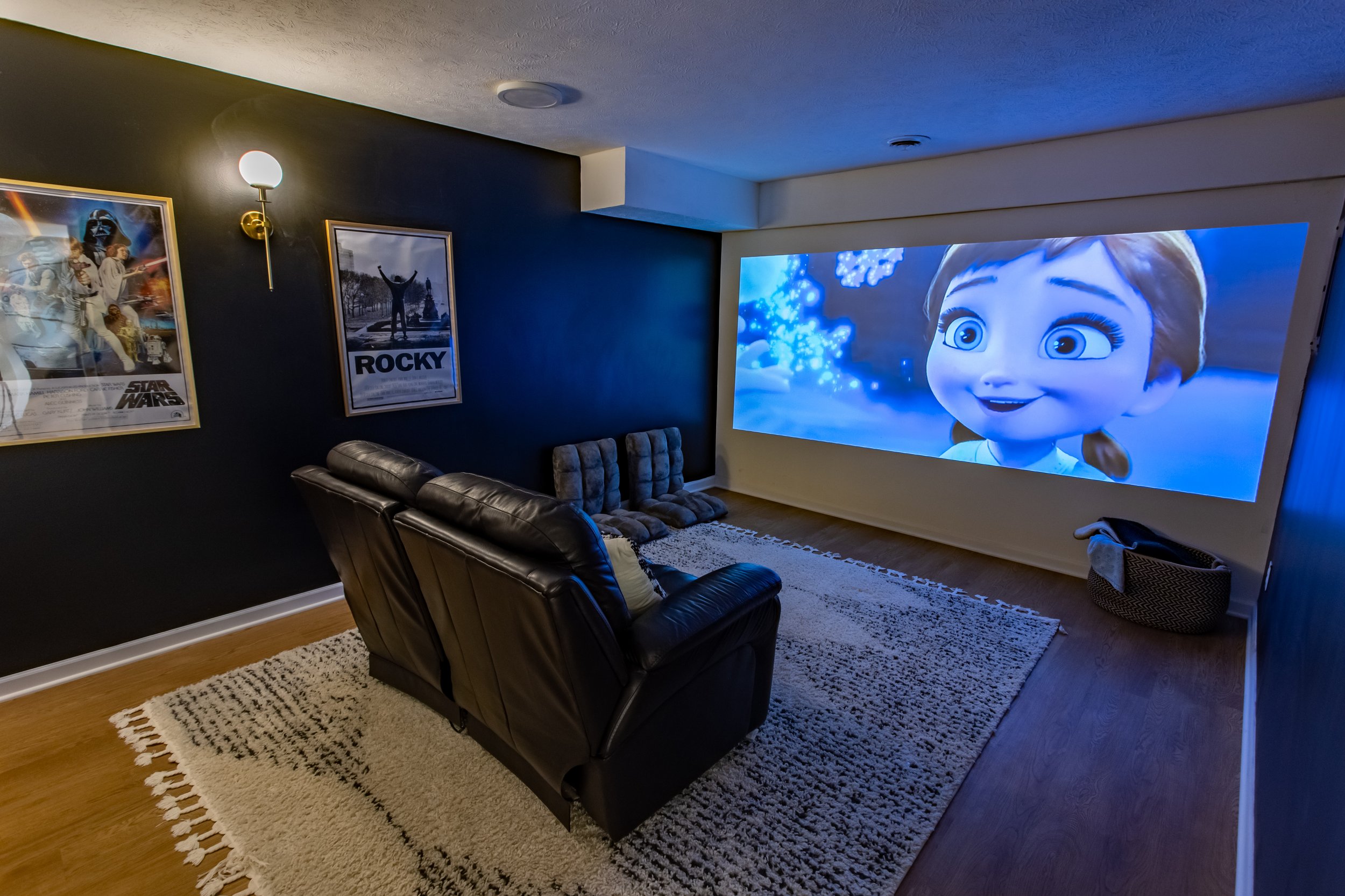 Farragut Theater .jpg