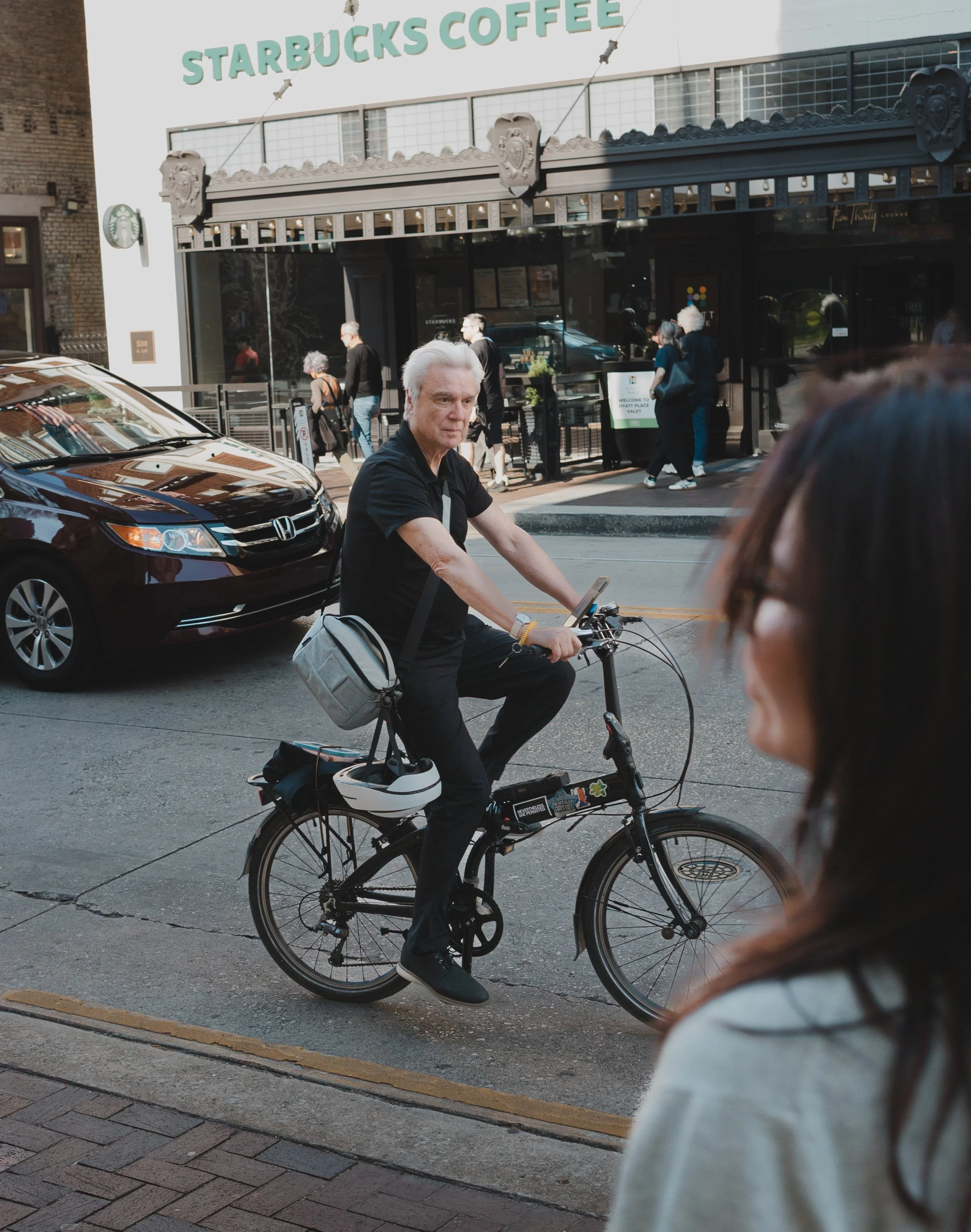 DavidByrne_ToddEthridgeBE26.jpg