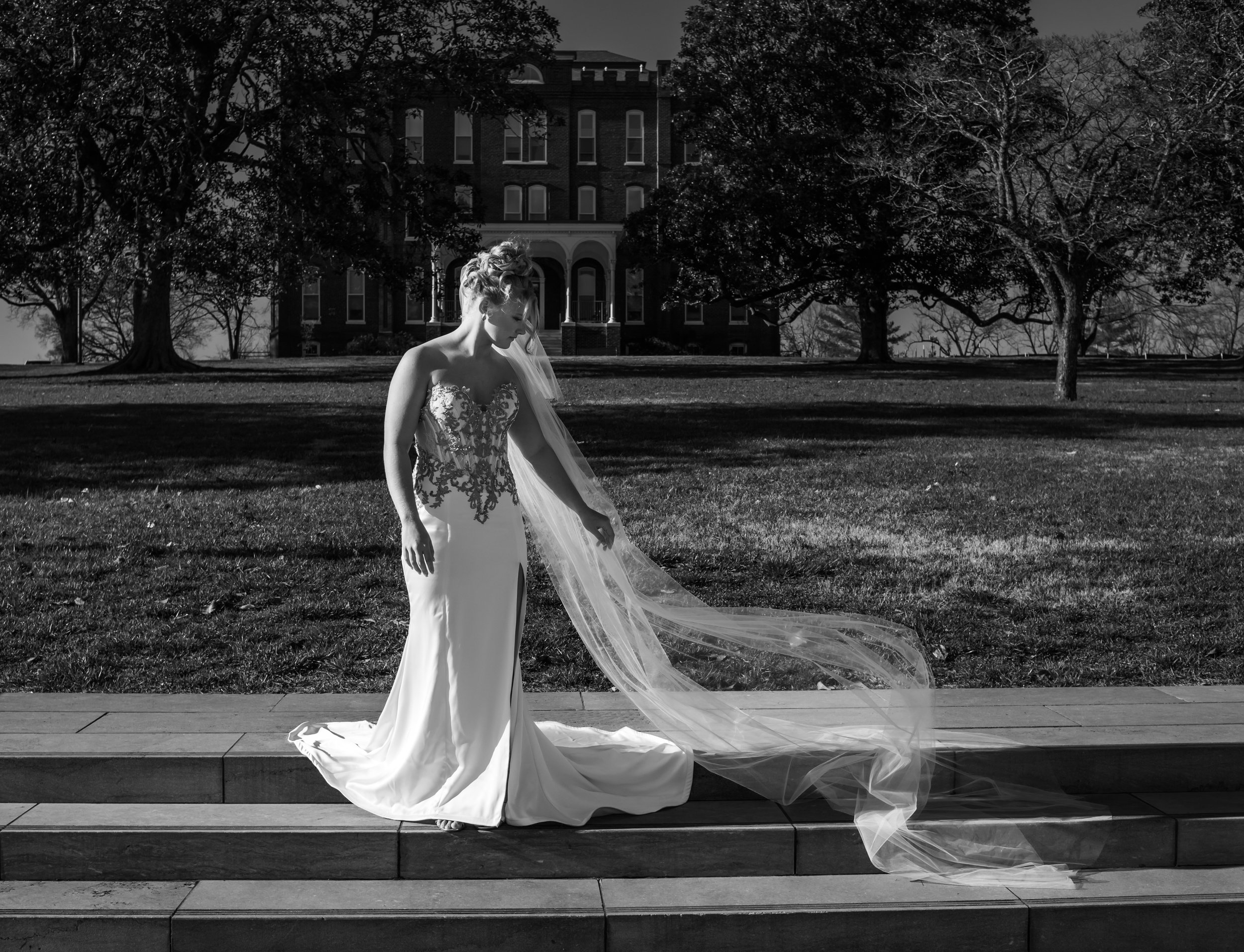 Andre Aubrie 7 BW.jpg