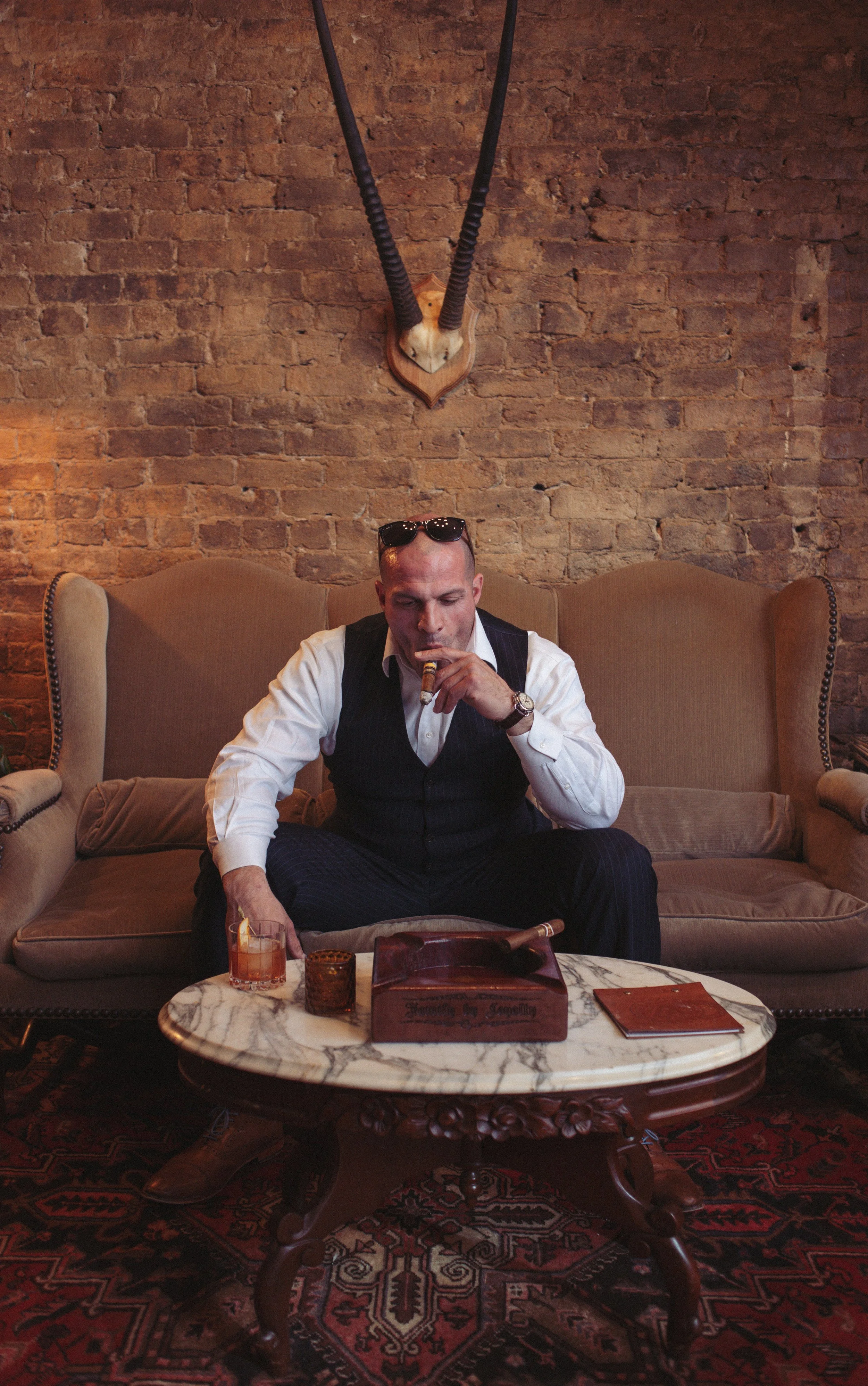 Daniel Cigar 9.jpg