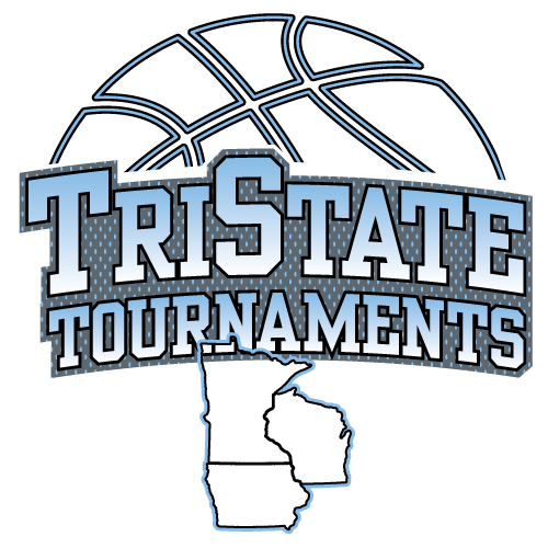 TriState Tournaments
