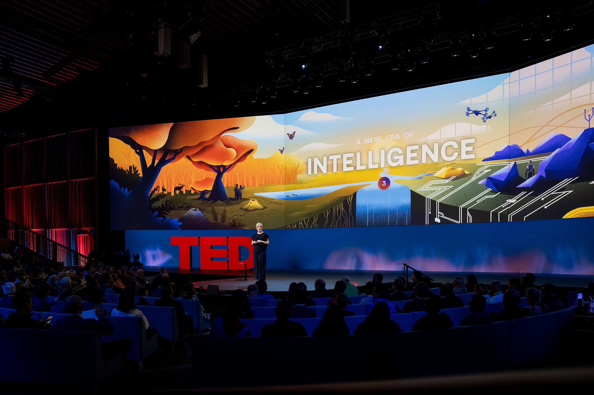 mann-chalermwat-ted2022-illustration-A.jpg