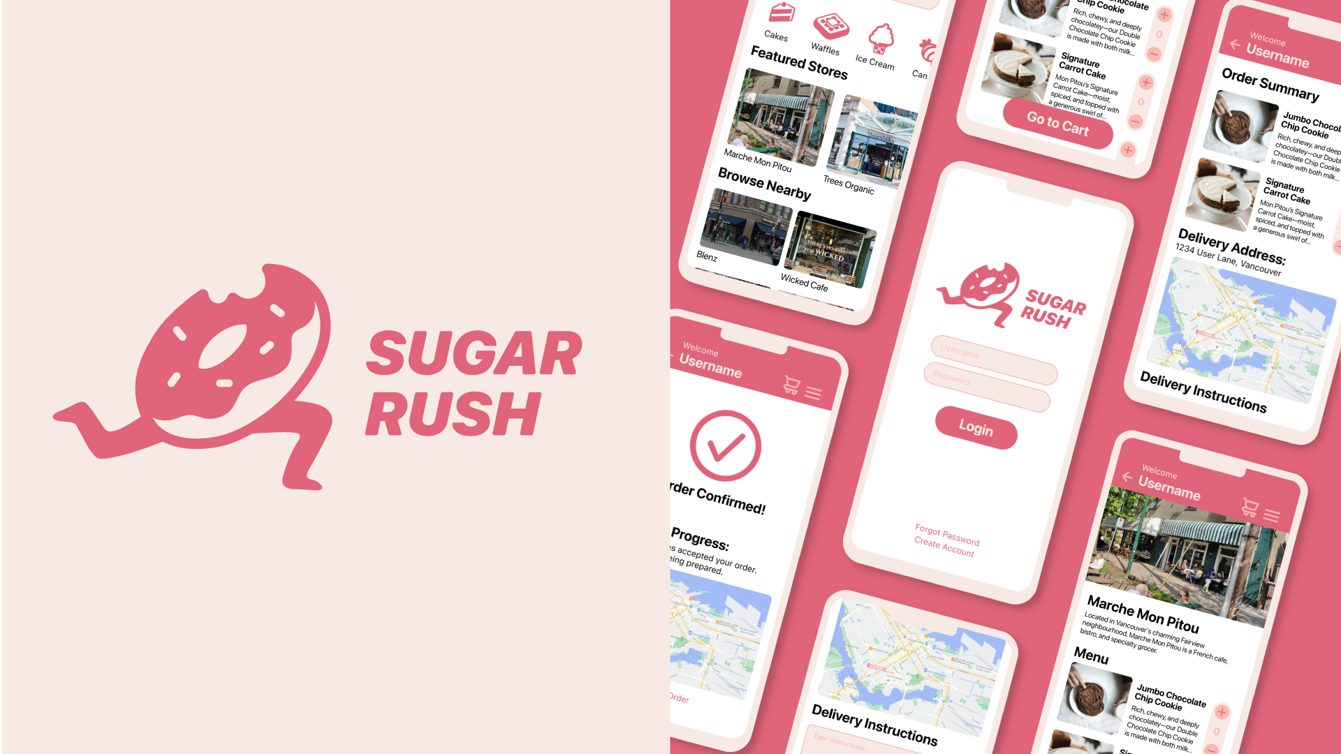 SugarRush_Intro.png
