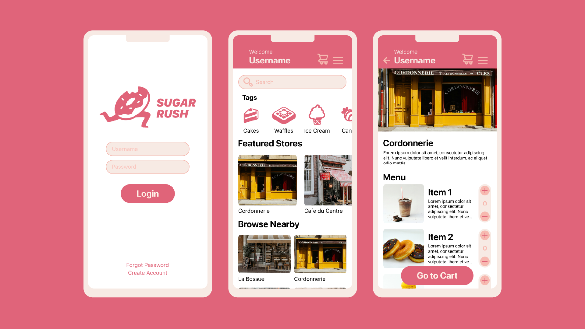 SugarRush_Design_1.png
