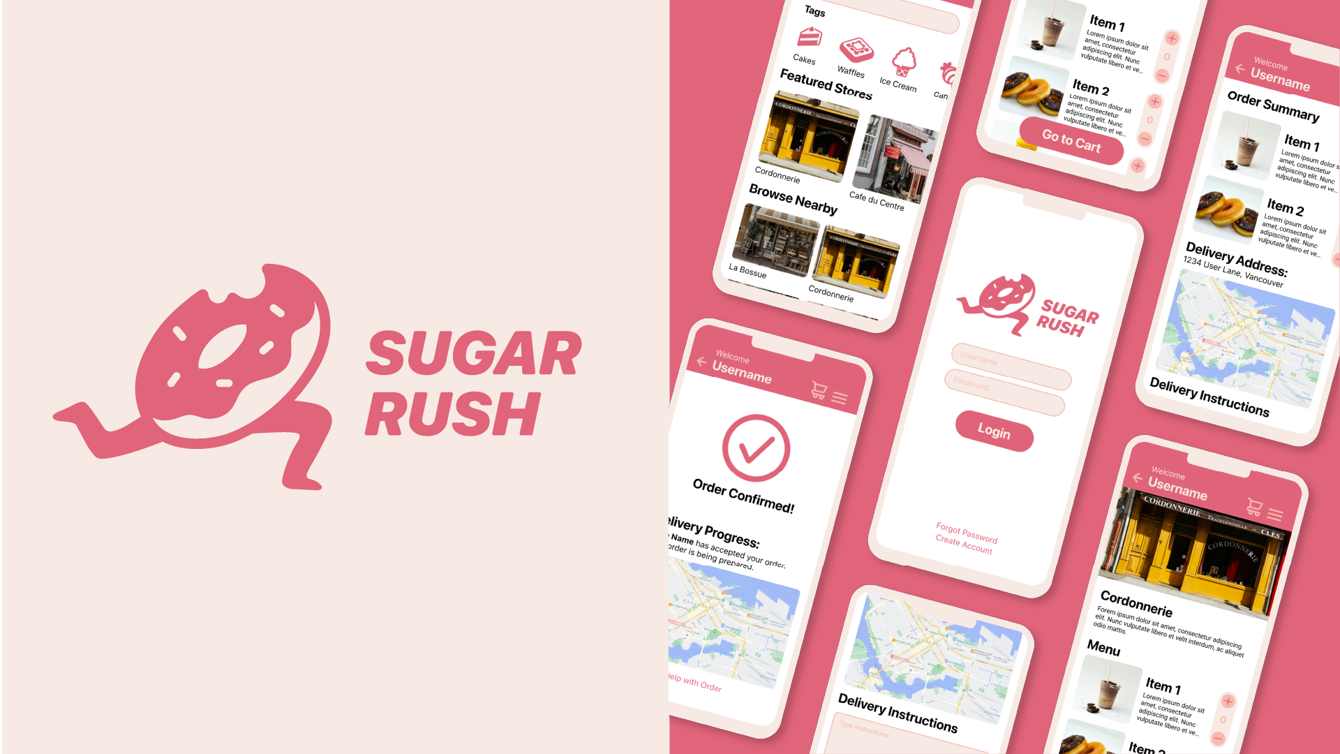 SugarRush_Intro.png
