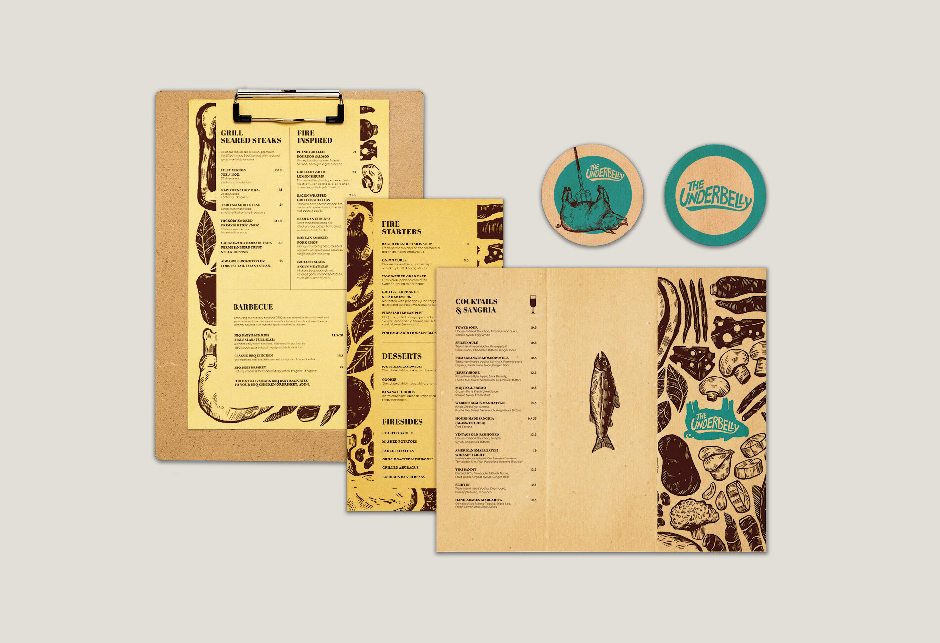 mann-chalermwat-the-underbelly-menu-design.jpg