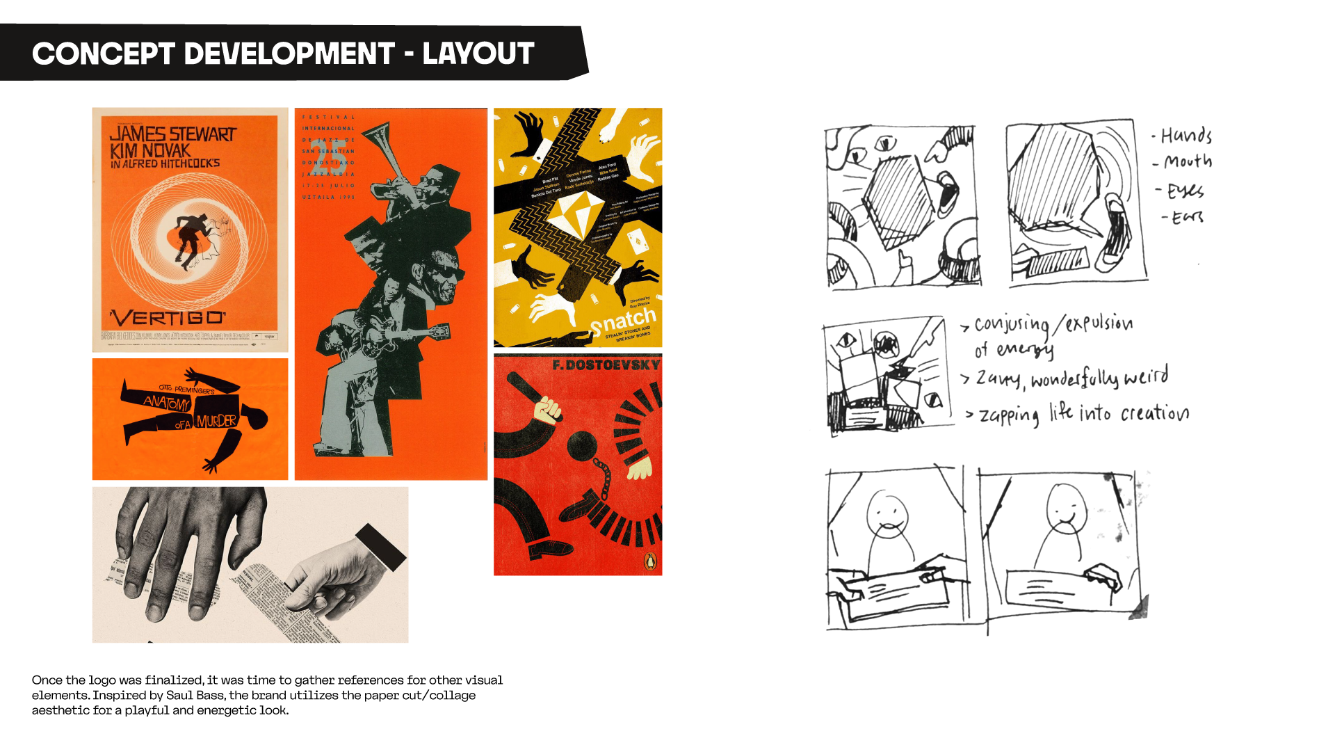 ignite2025_concept layout.png