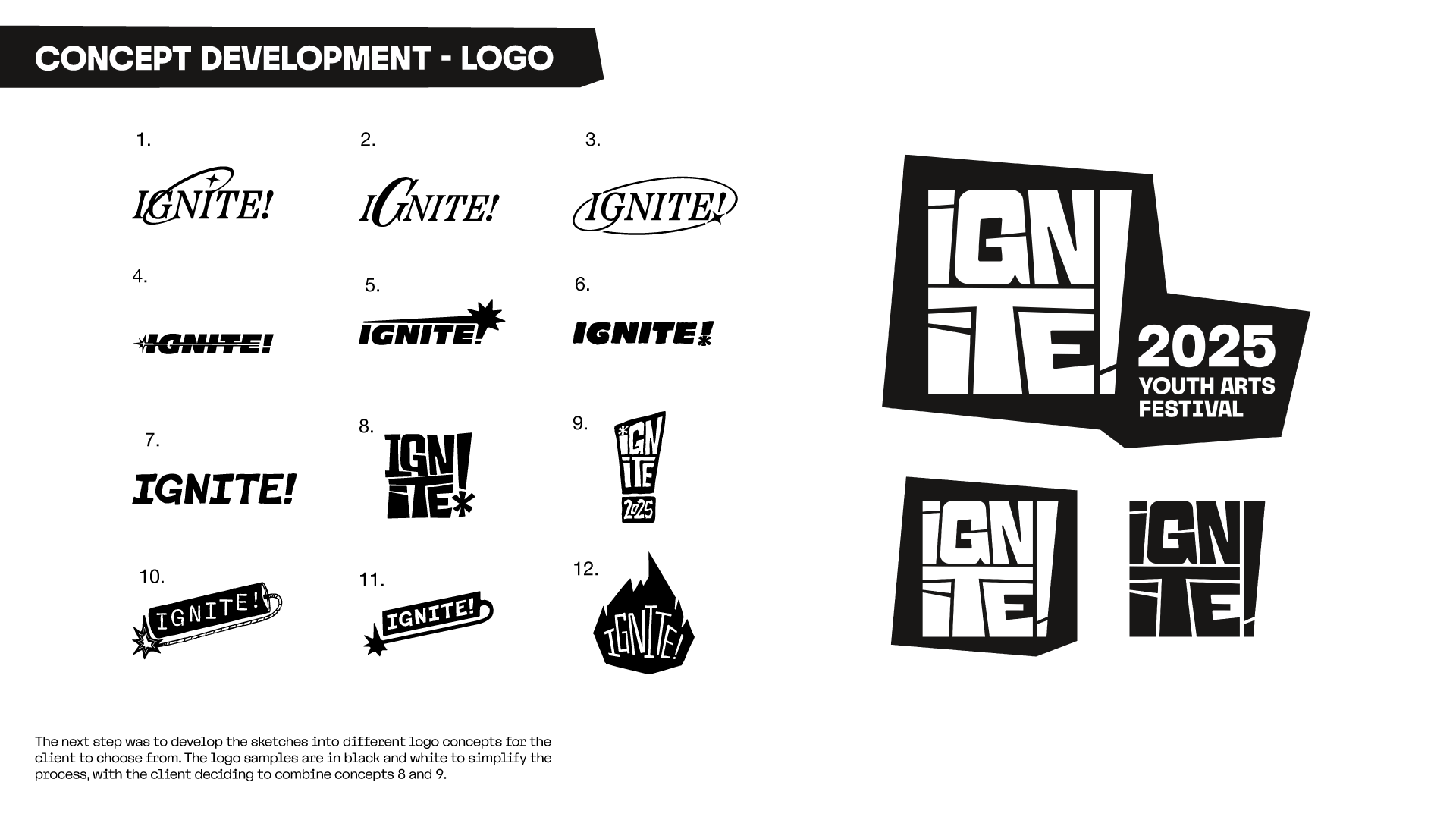 ignite2025_concept logo.png
