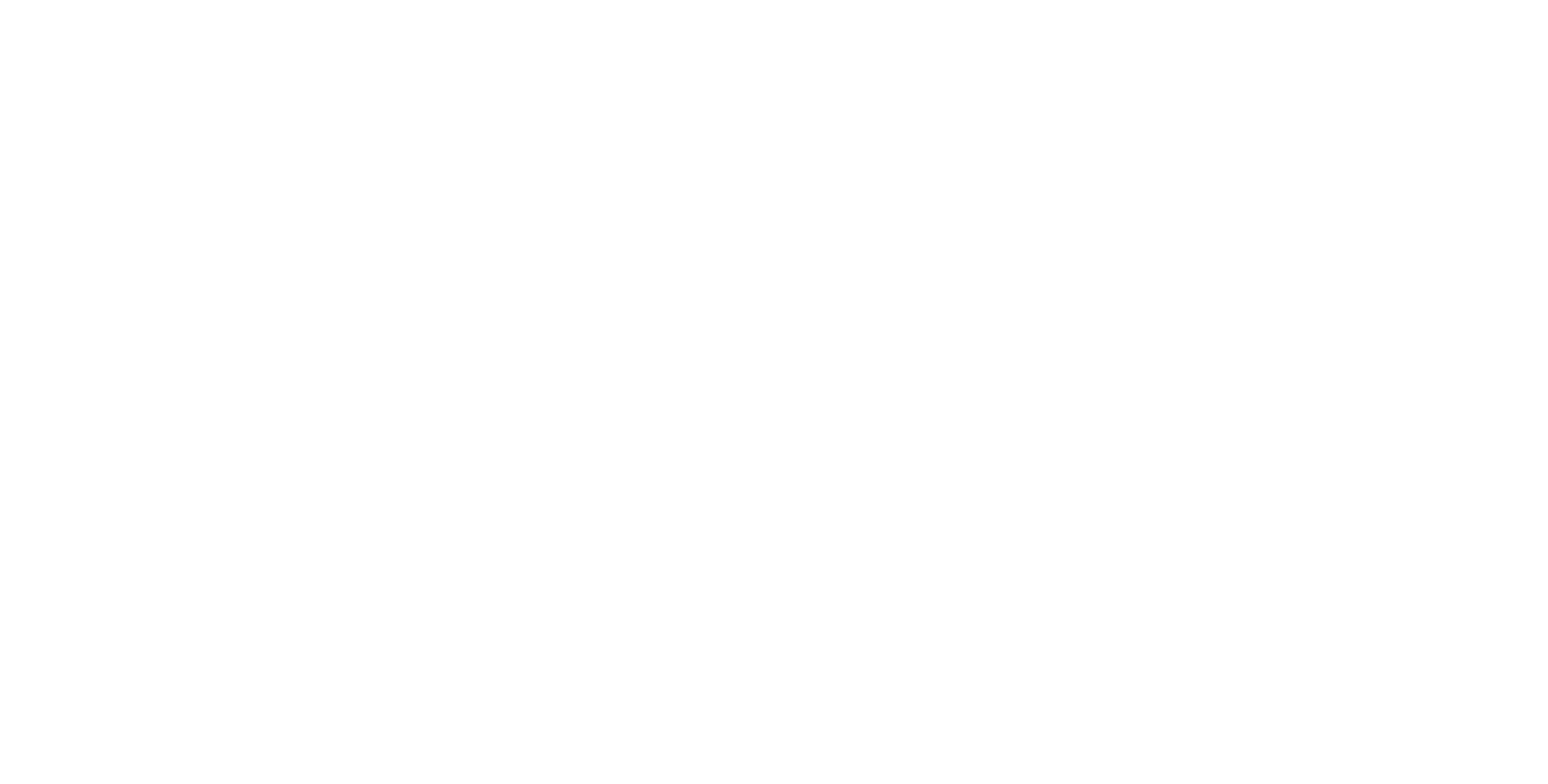 Euphonic Films