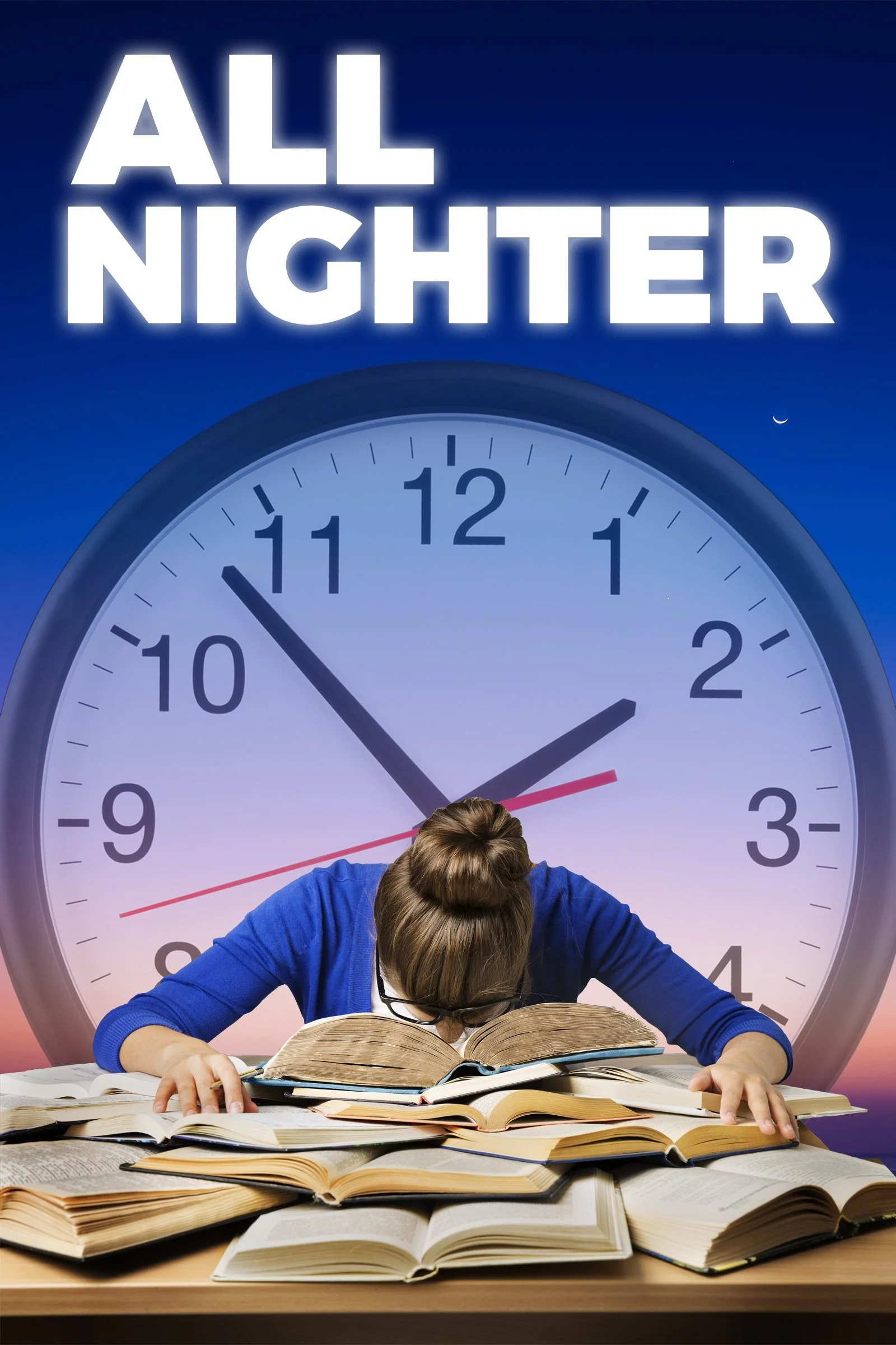 All Nighter_Short_PosterVer_2.jpg