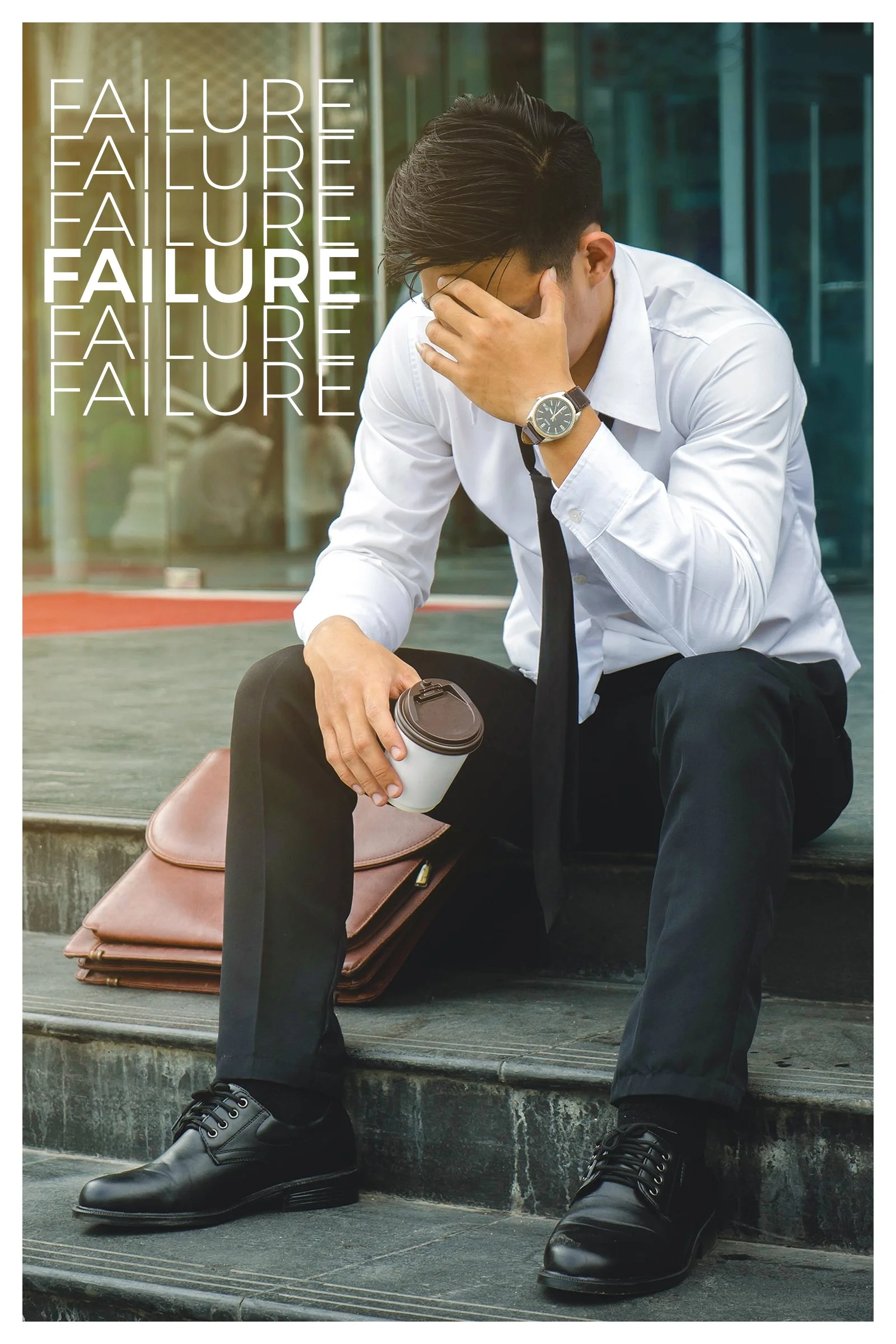 Failure_Short_Poster.jpg
