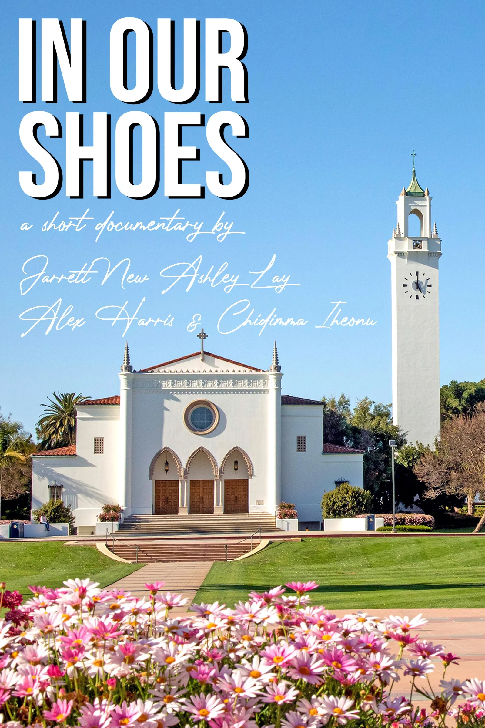 InOurShoes_Short_Poster.jpg