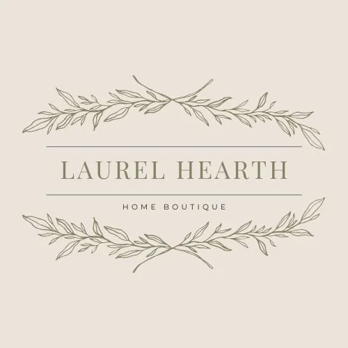 Laurel Hearth Designs