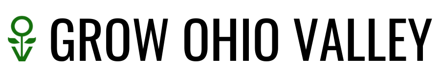 Grow Ohio Valley