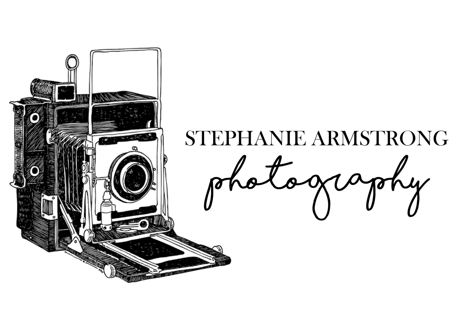 Stephanie Armstrong Photography