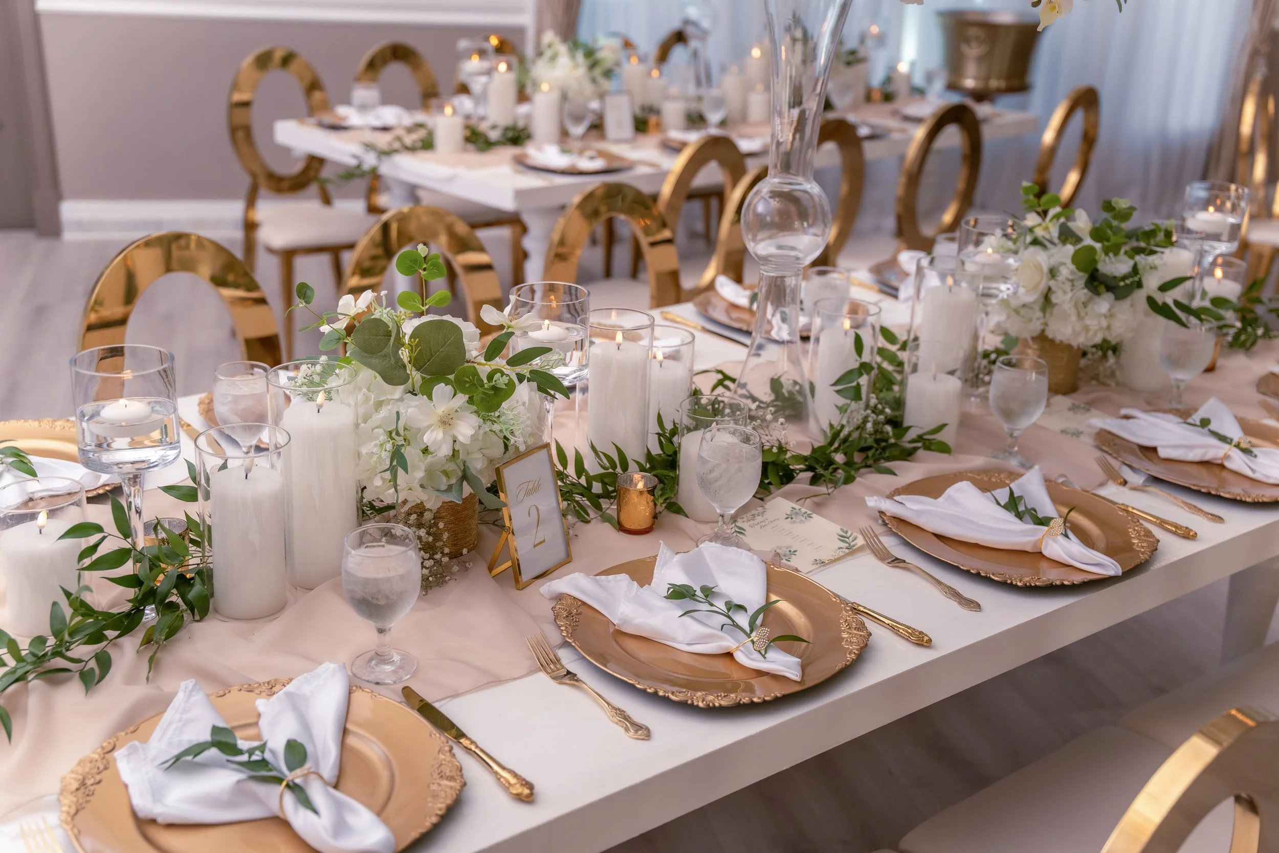 Brandon and Sofia rerized-7.jpg