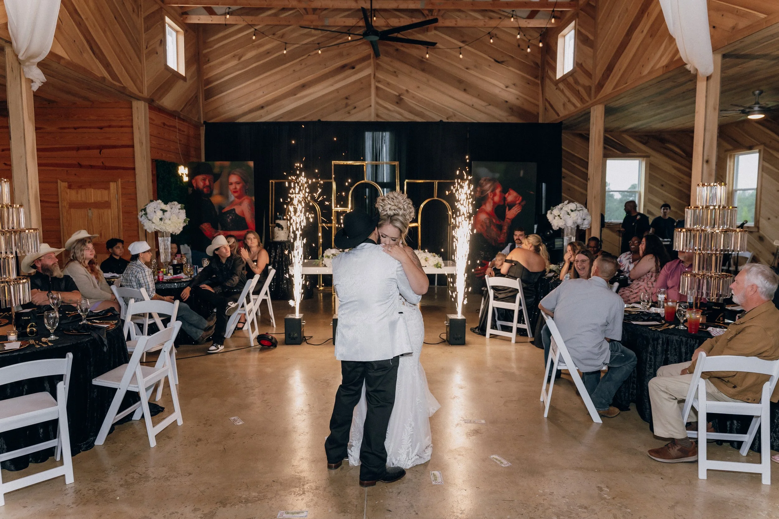 Elisha and Luis Wedding (Website)-1546.jpg