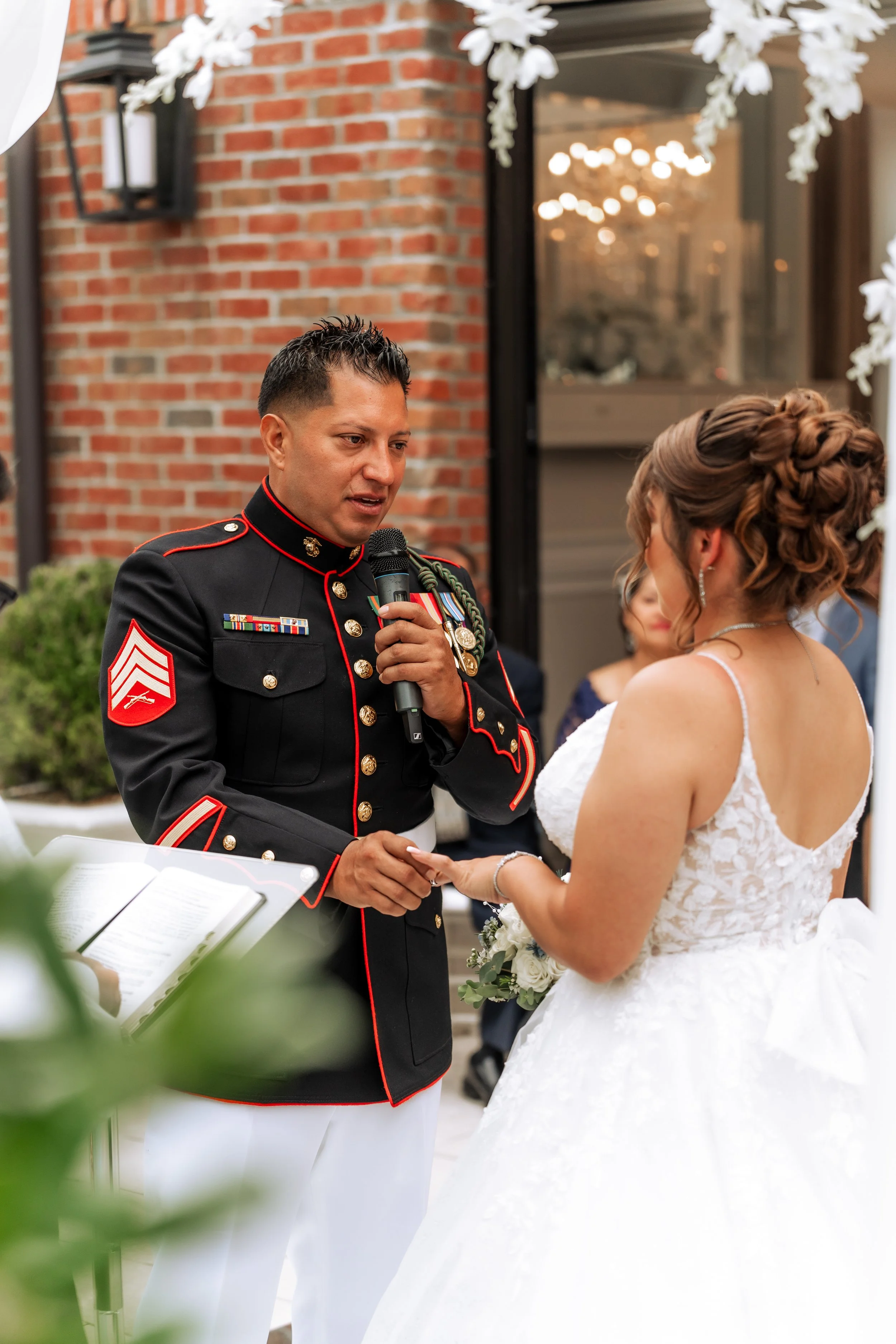 Jancy for website (lightroom)-4.jpg