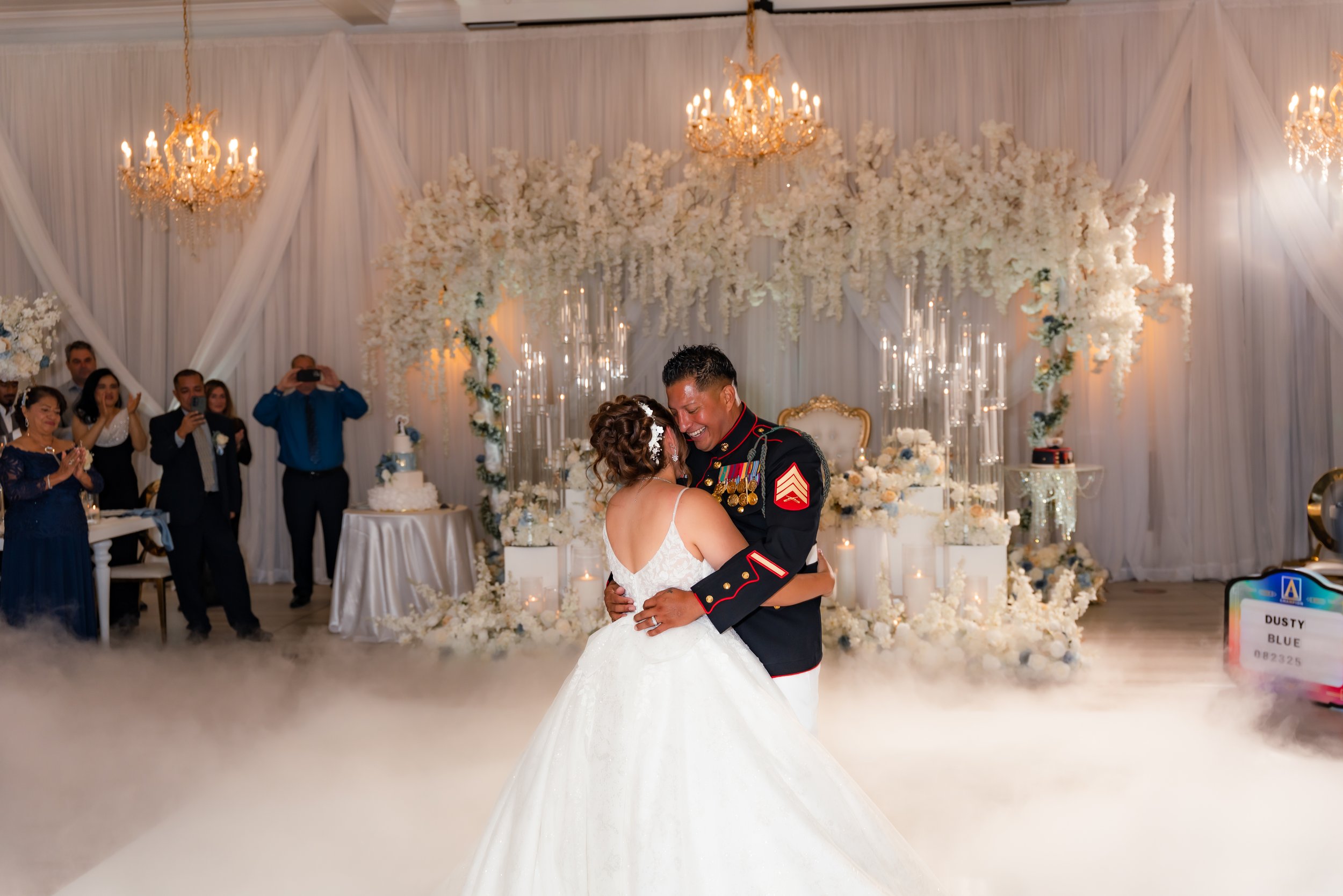 Jancy for website (lightroom)-20.jpg