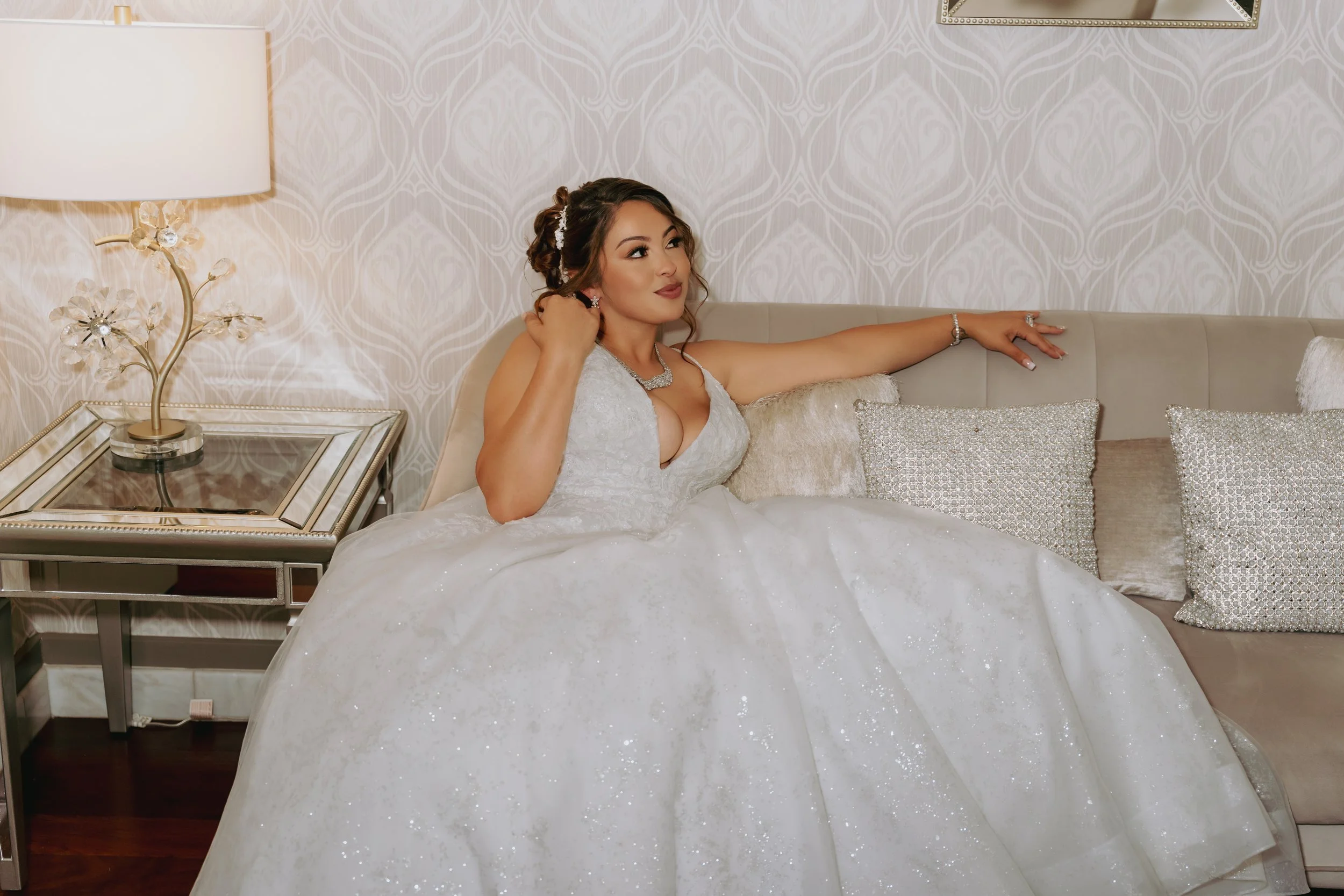 Wedding Photos-5.jpg