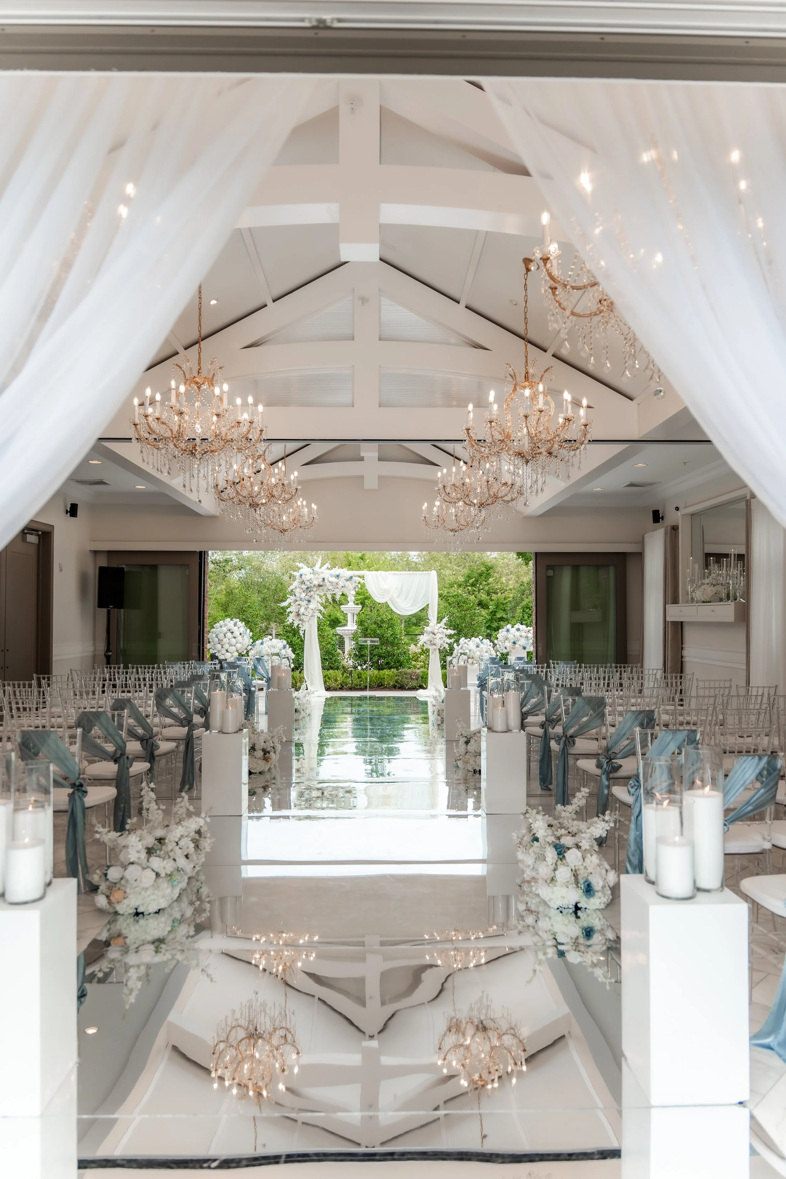 Jancy for website (lightroom)-10.jpg