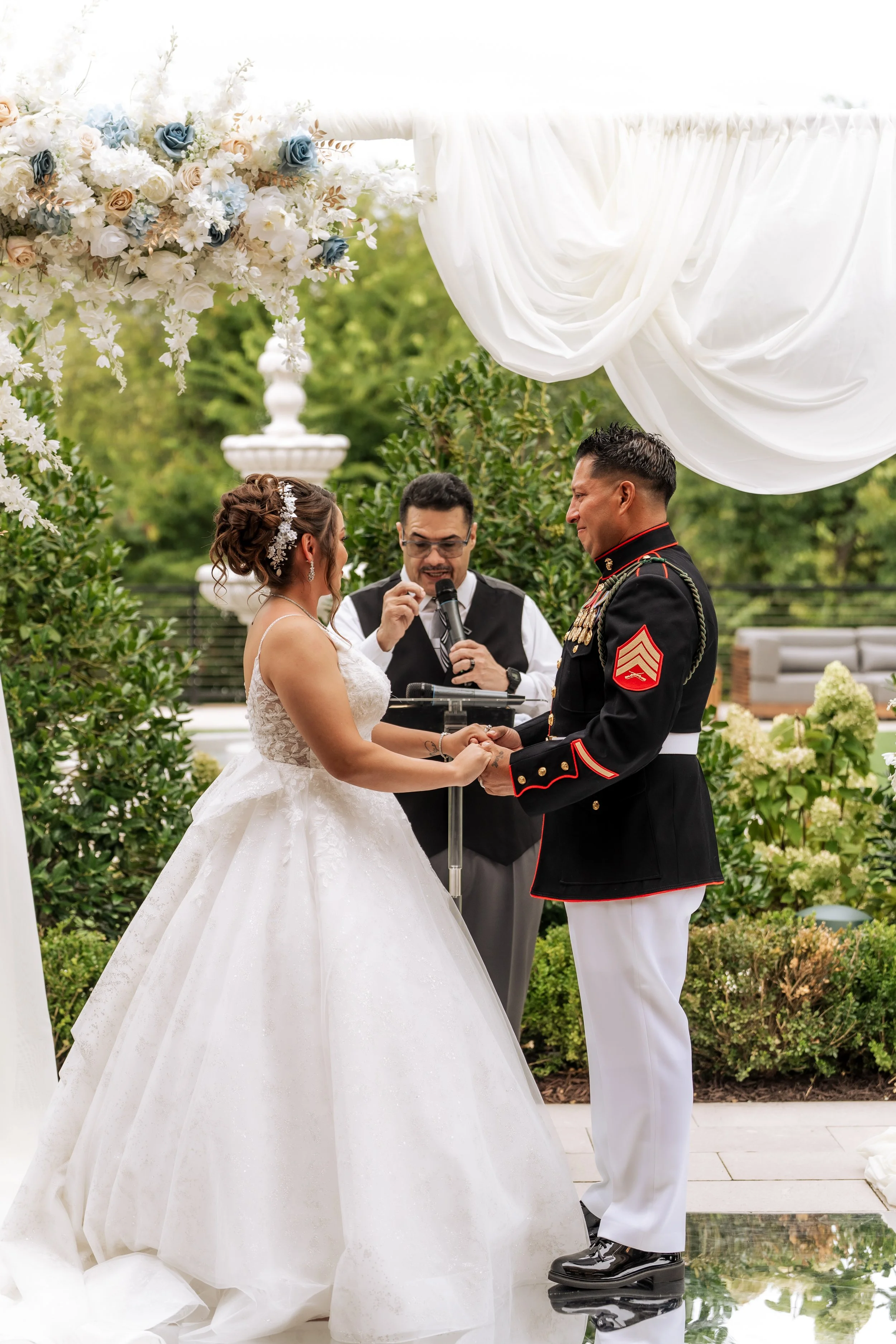 Jancy for website (lightroom)-6.jpg